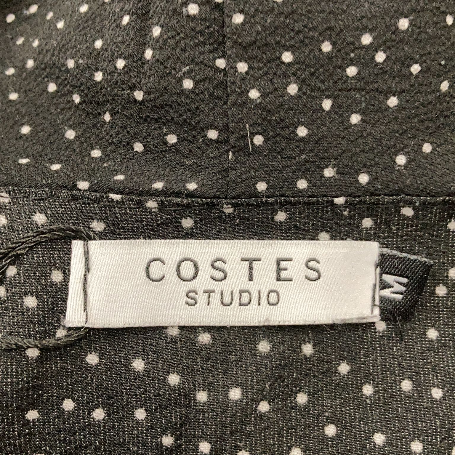 Costes Studio