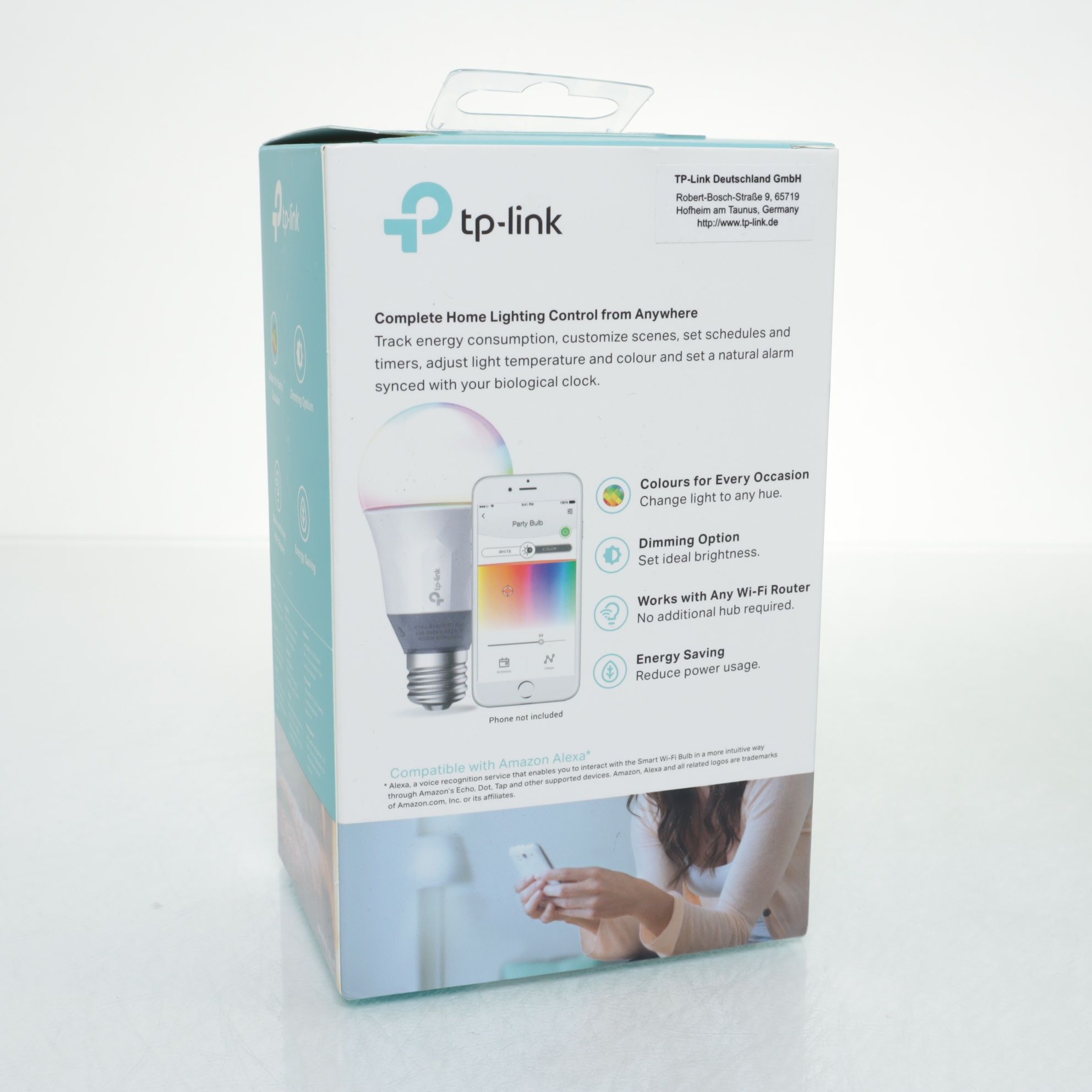 TP-Link