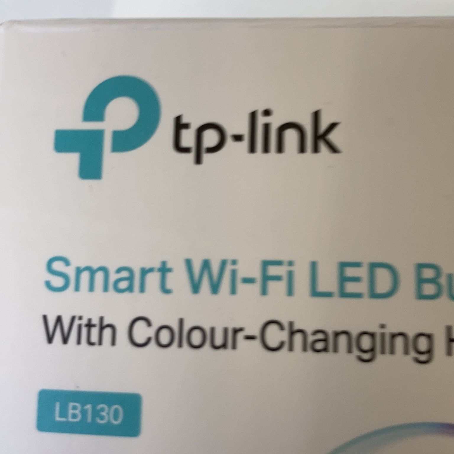 TP-Link