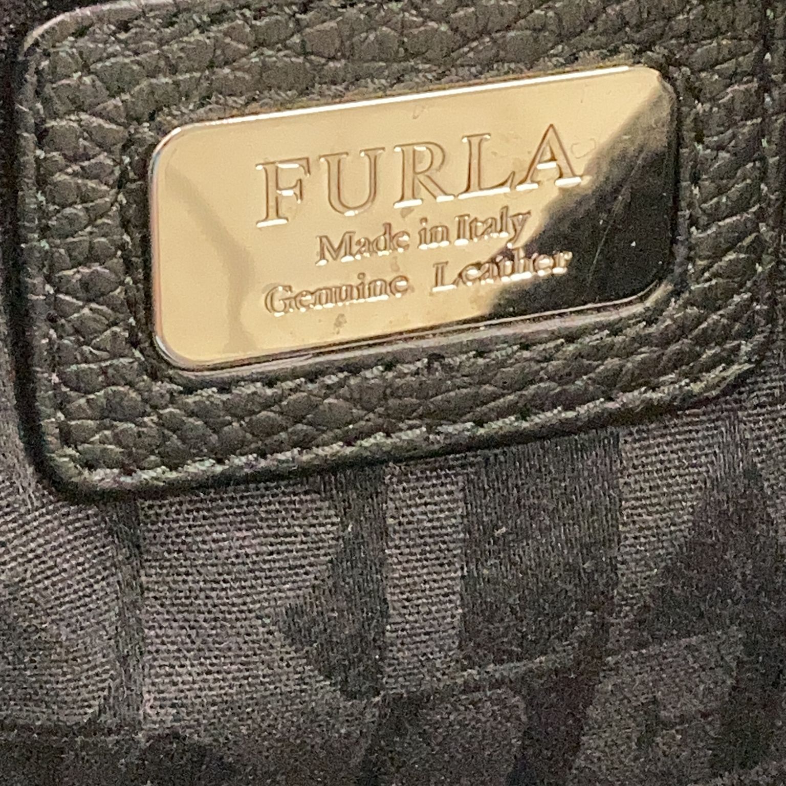 Furla