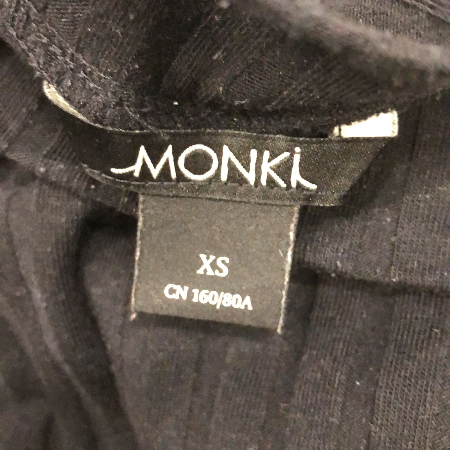 Monki