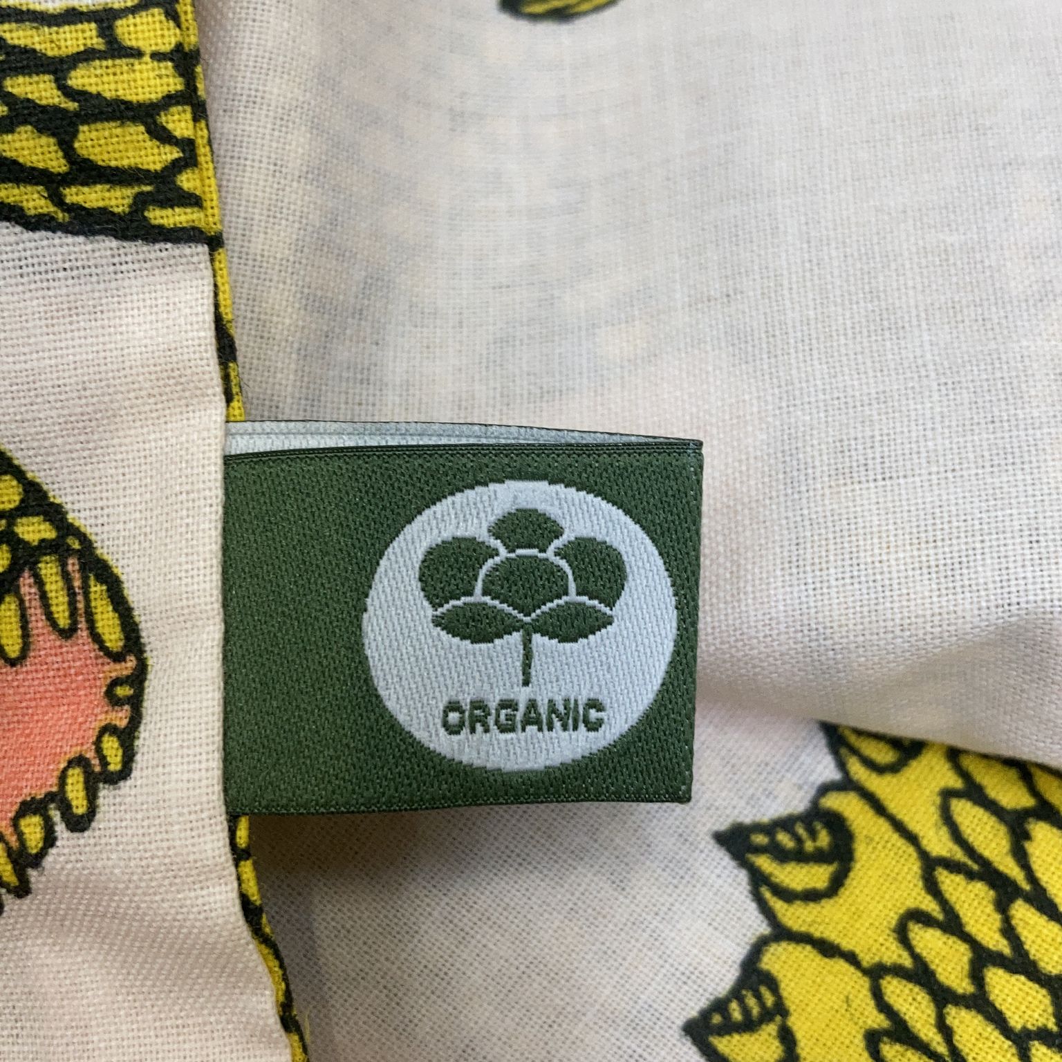 Organic