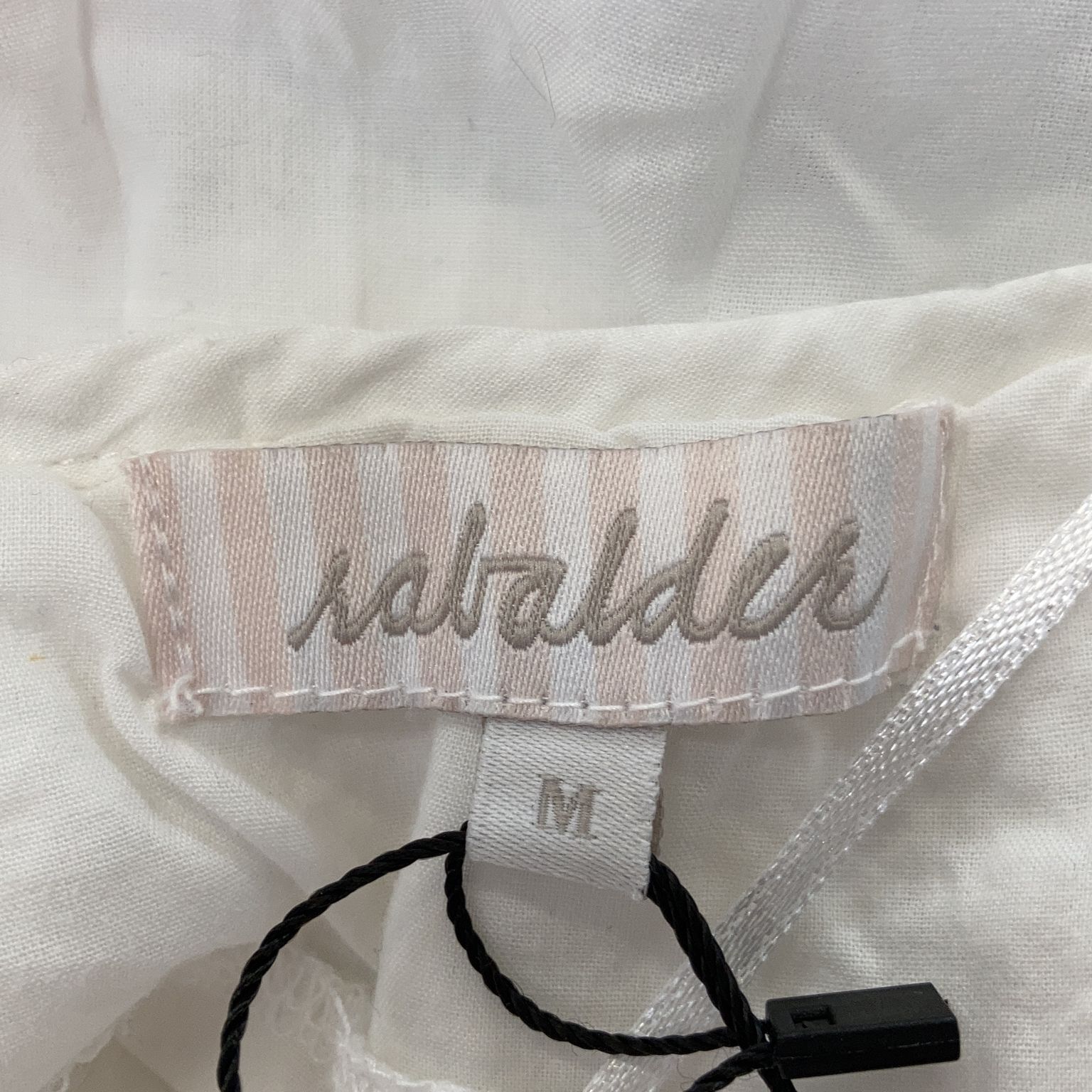 Habaldch Linen