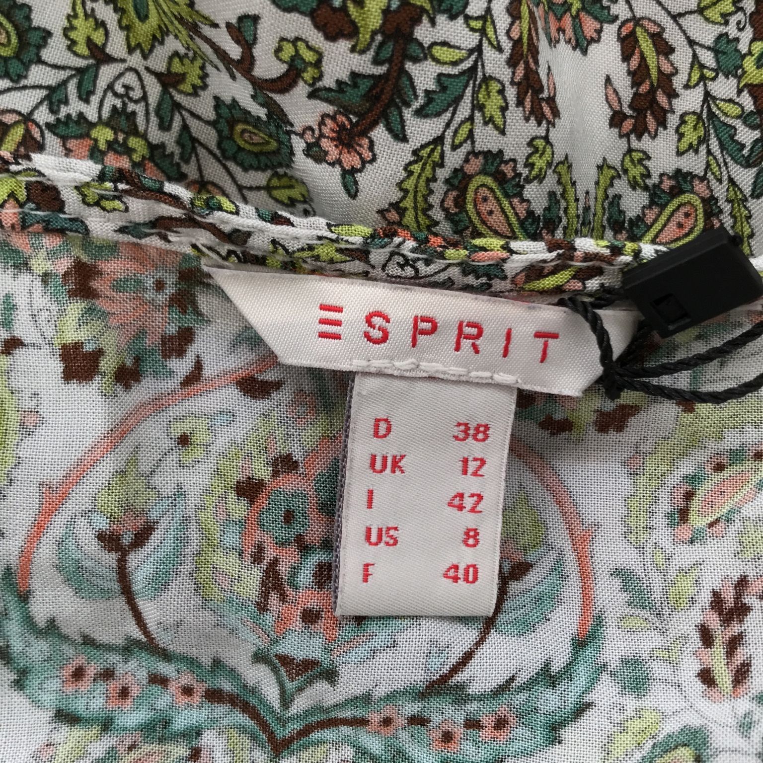 ESPRIT