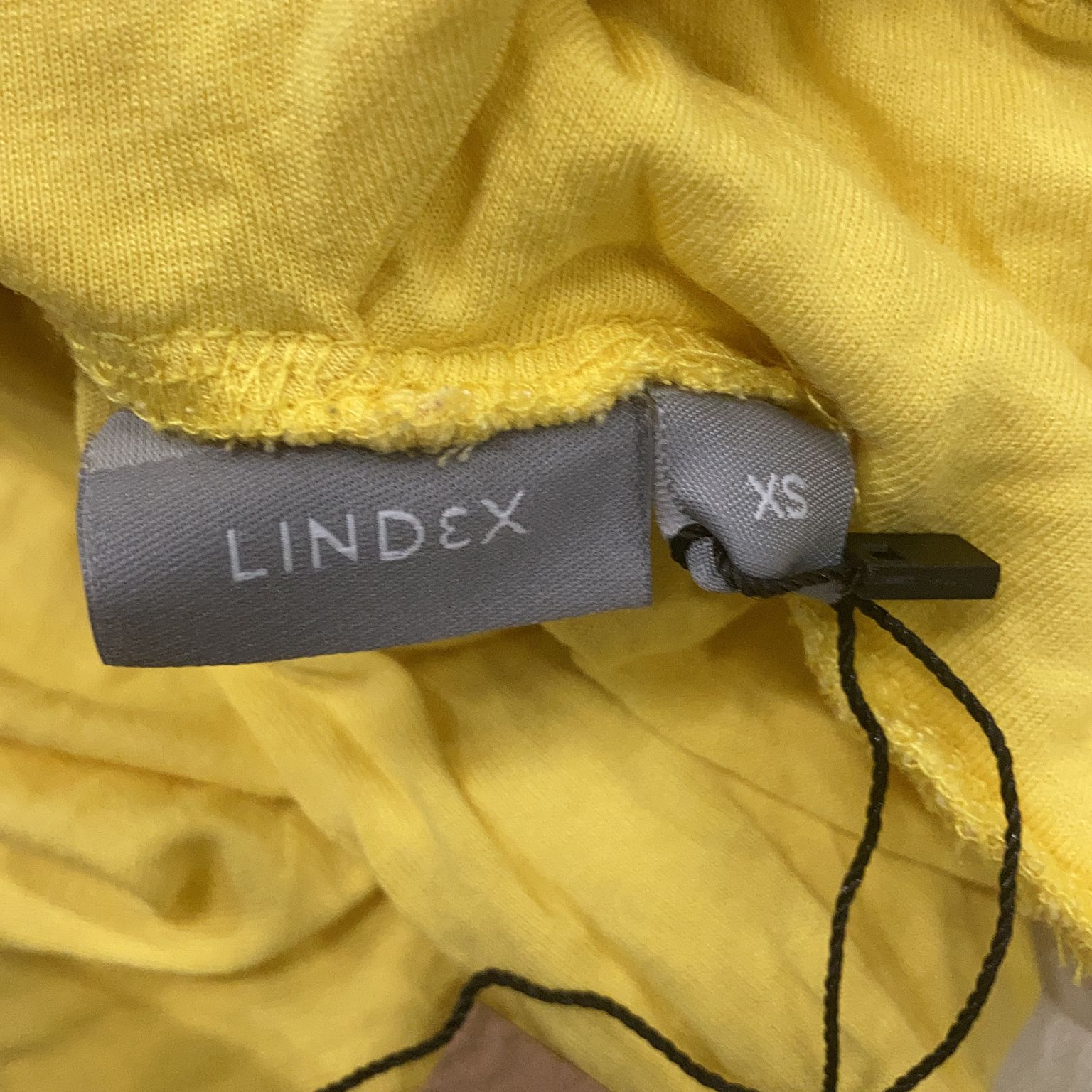 Lindex