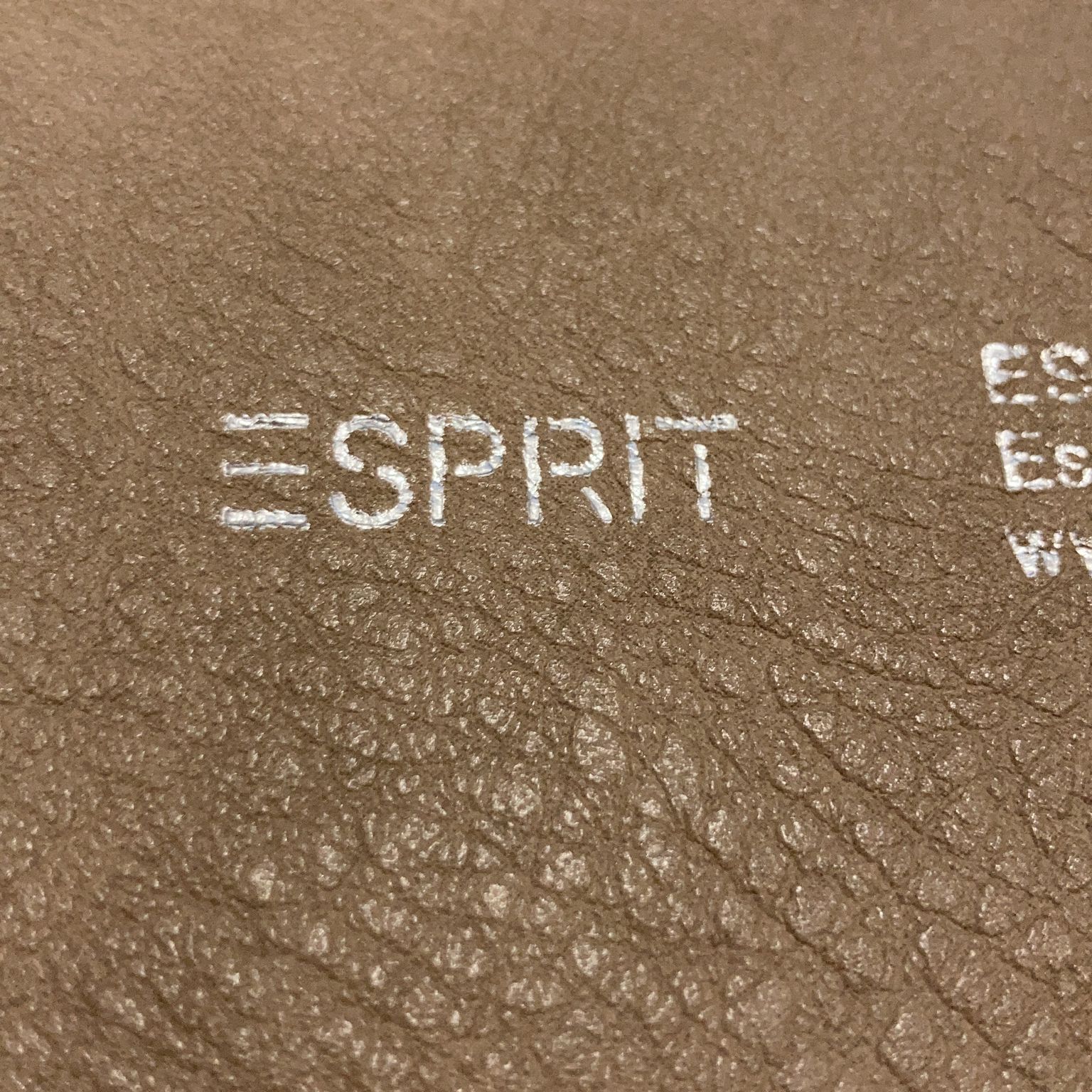 ESPRIT