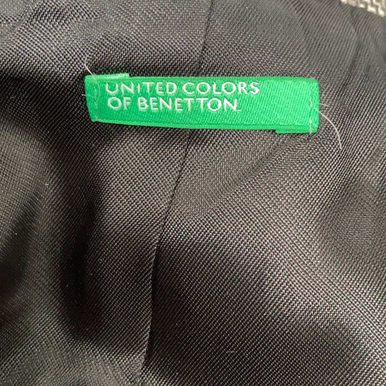 United Colors of Benetton