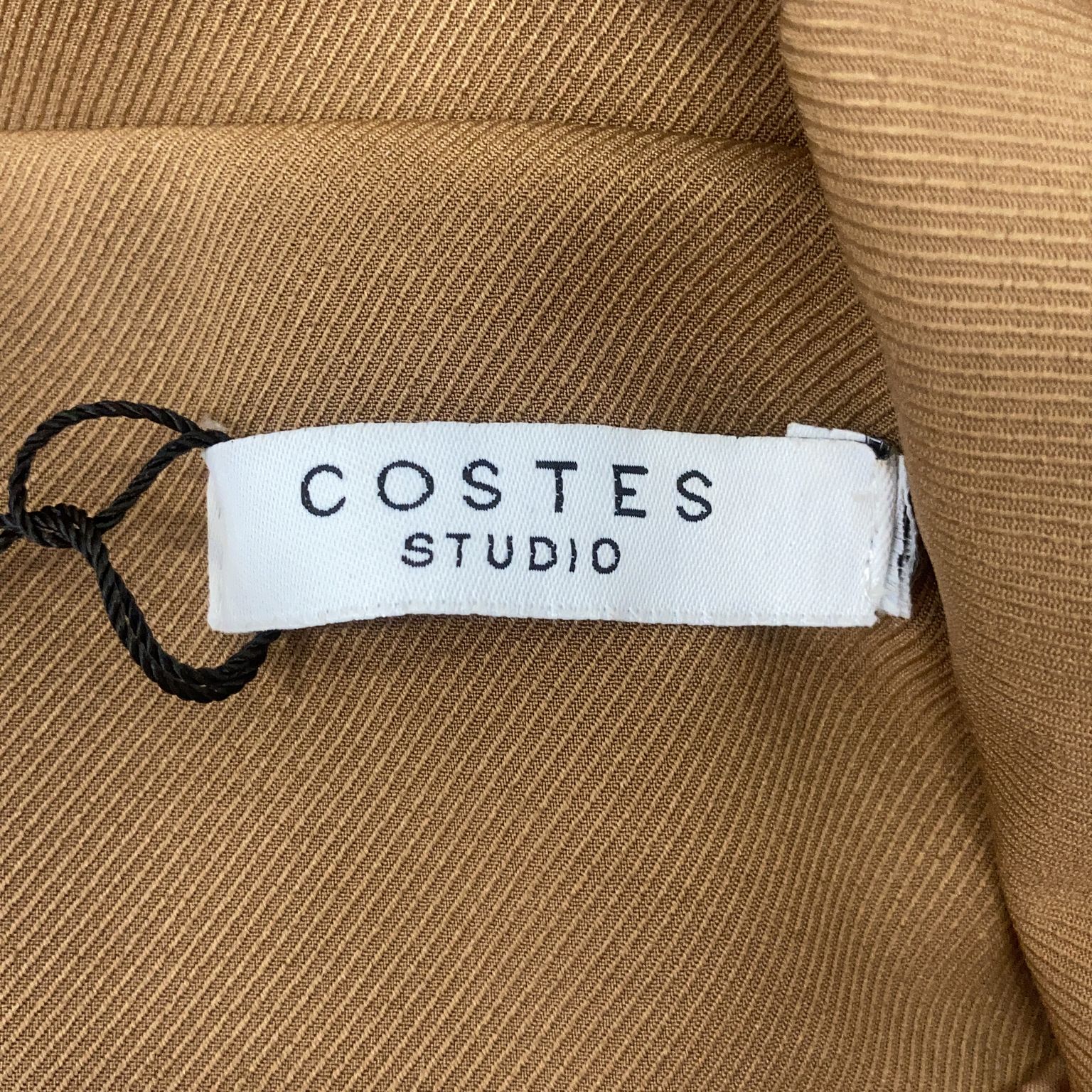 Costes Studio