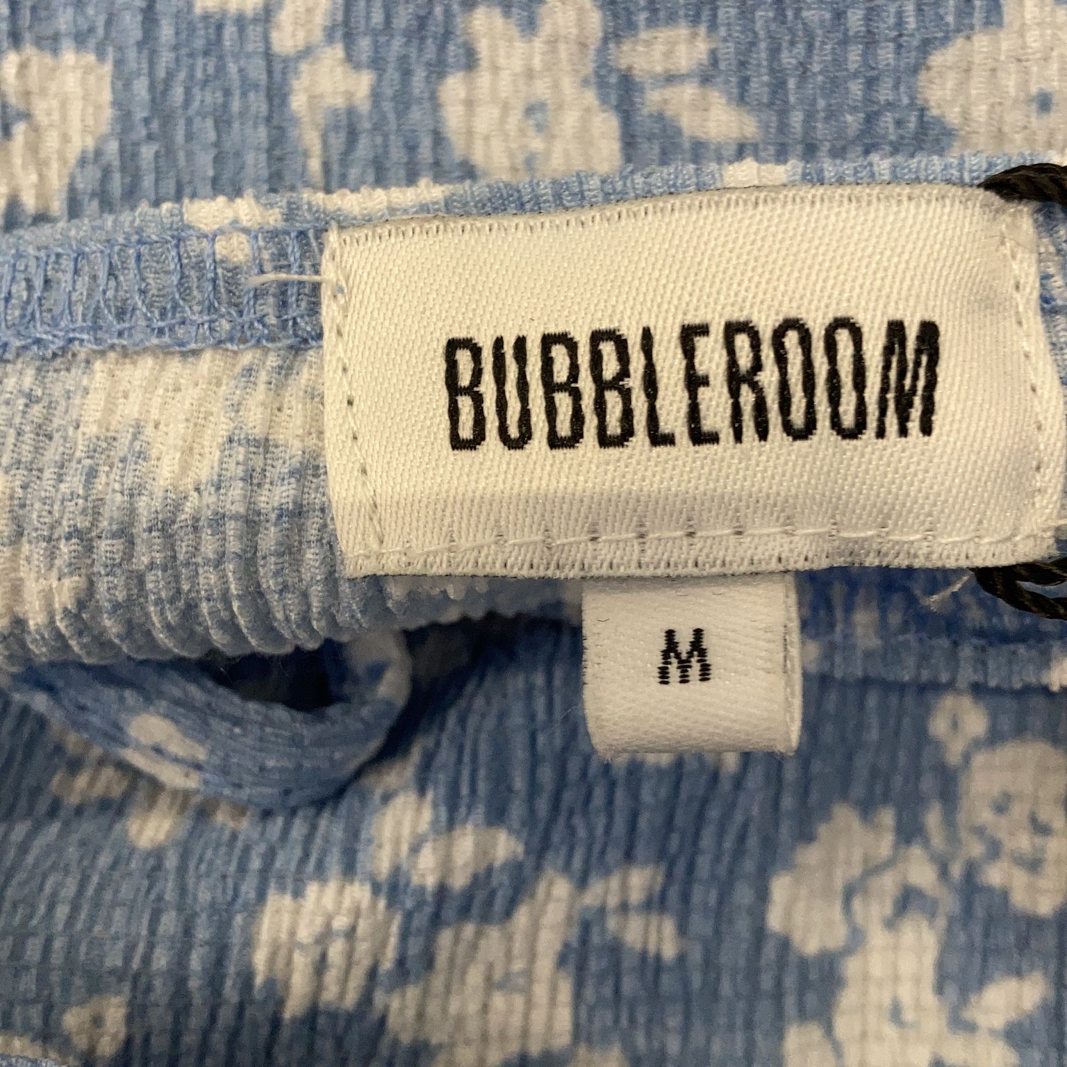 Bubbleroom