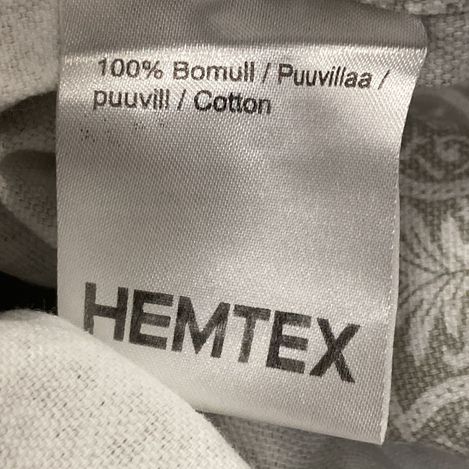 Hemtex