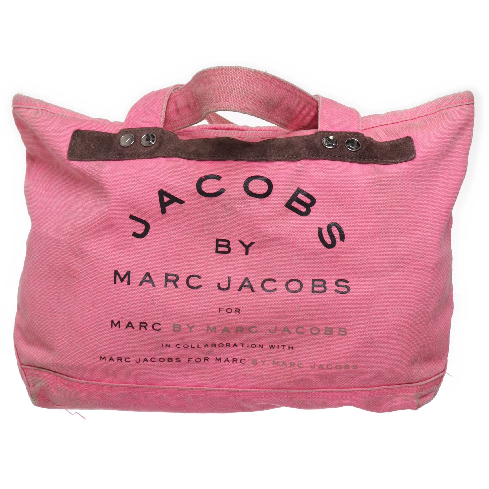 Marc by Marc Jacobs