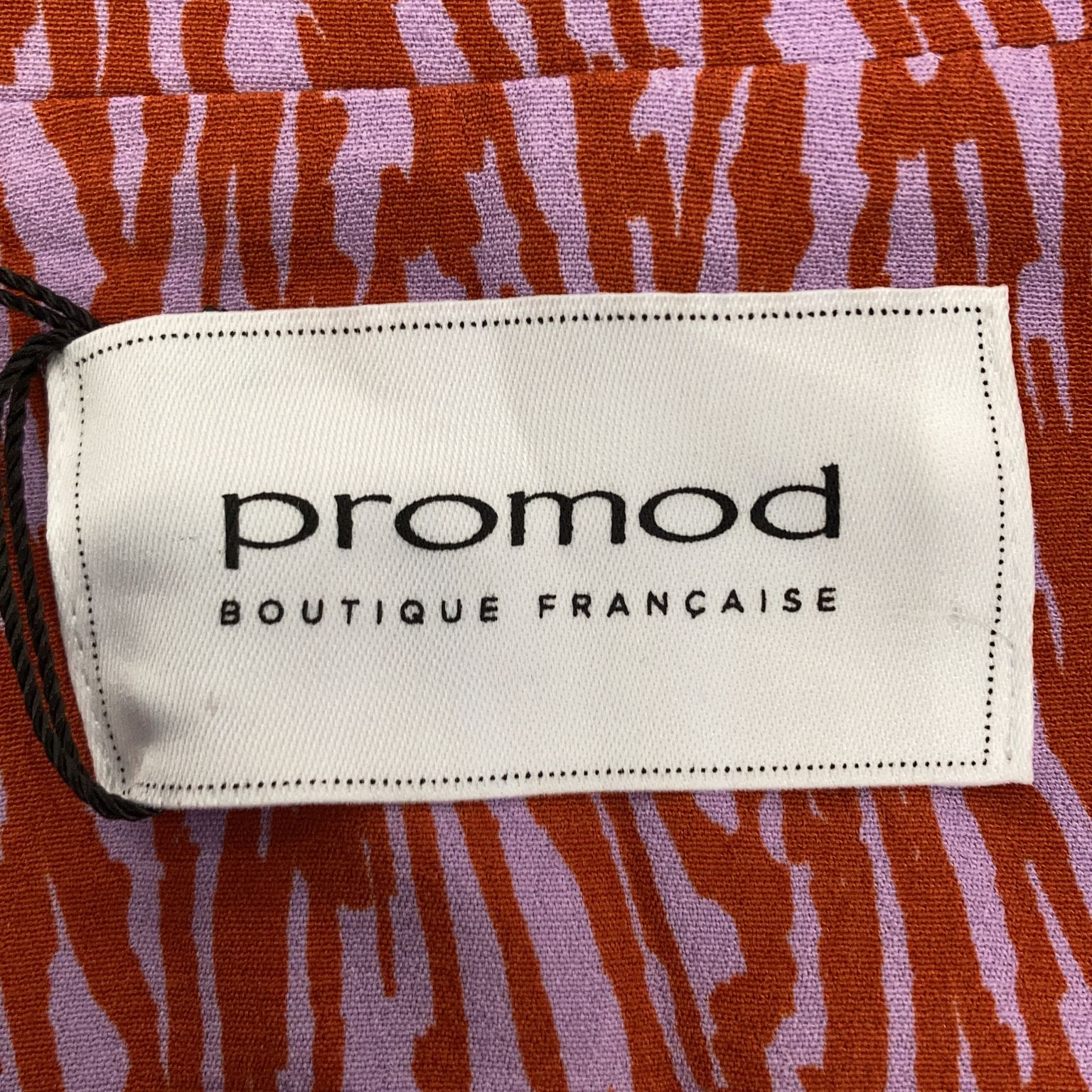 Promod