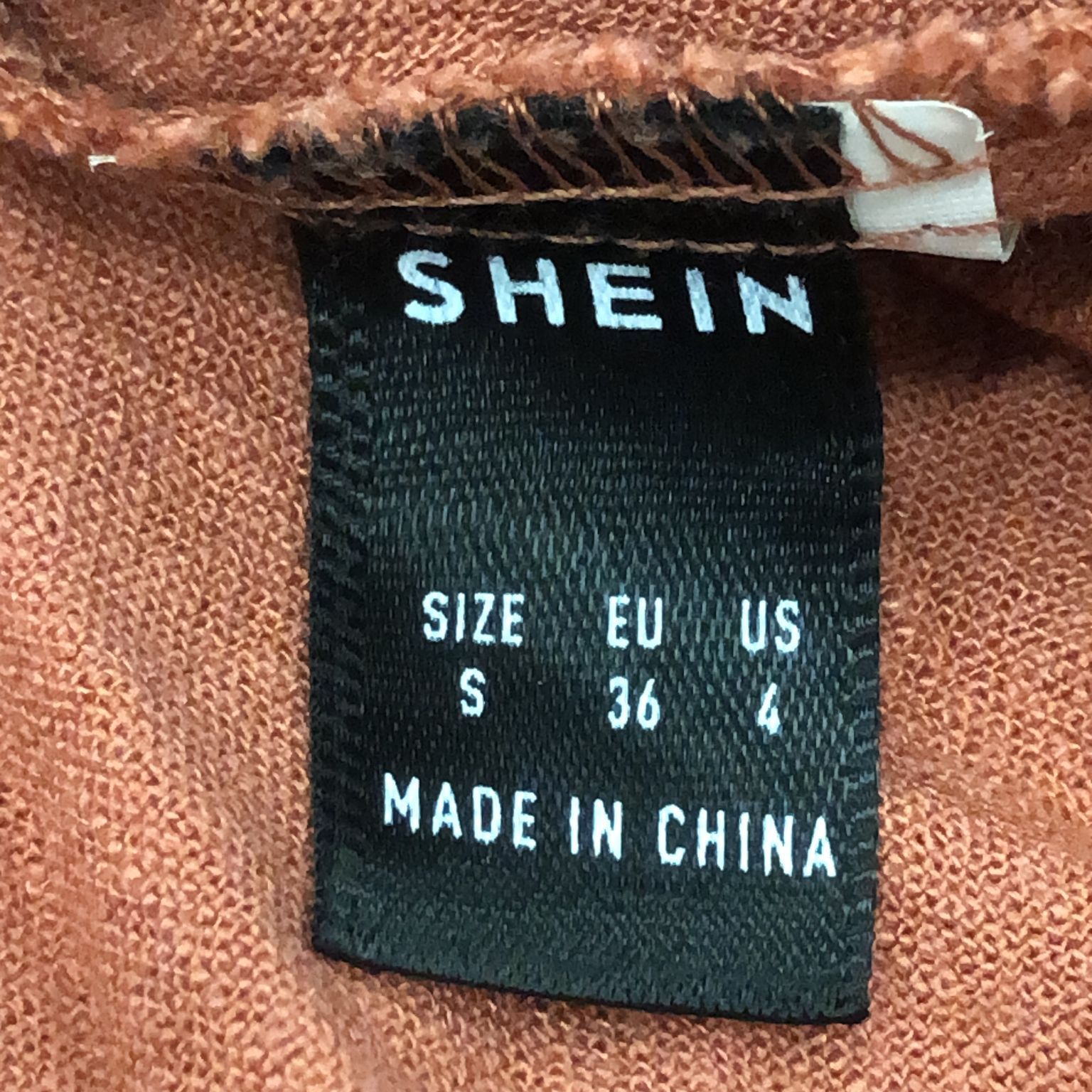 Shein