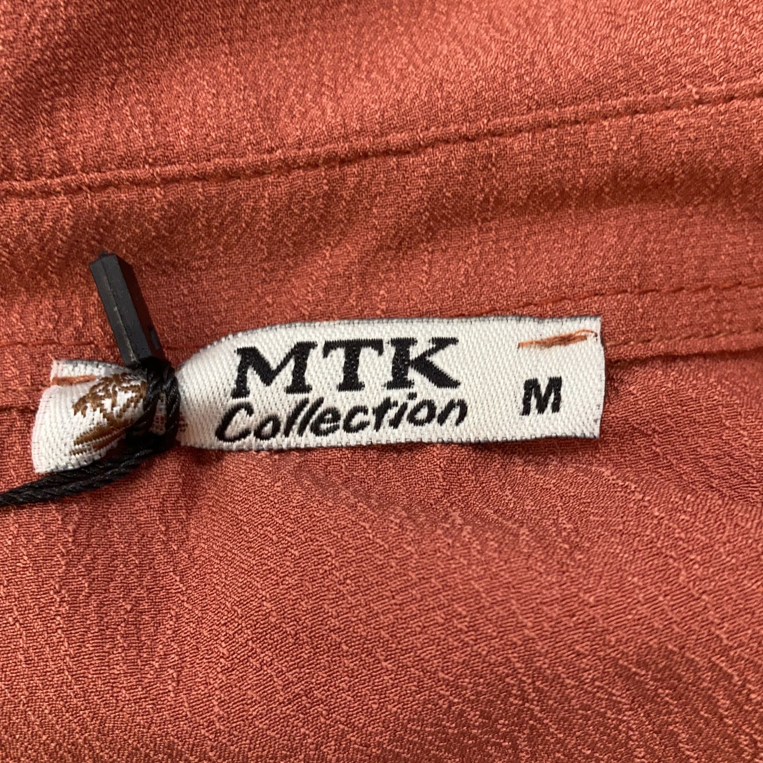 Mtk Collection