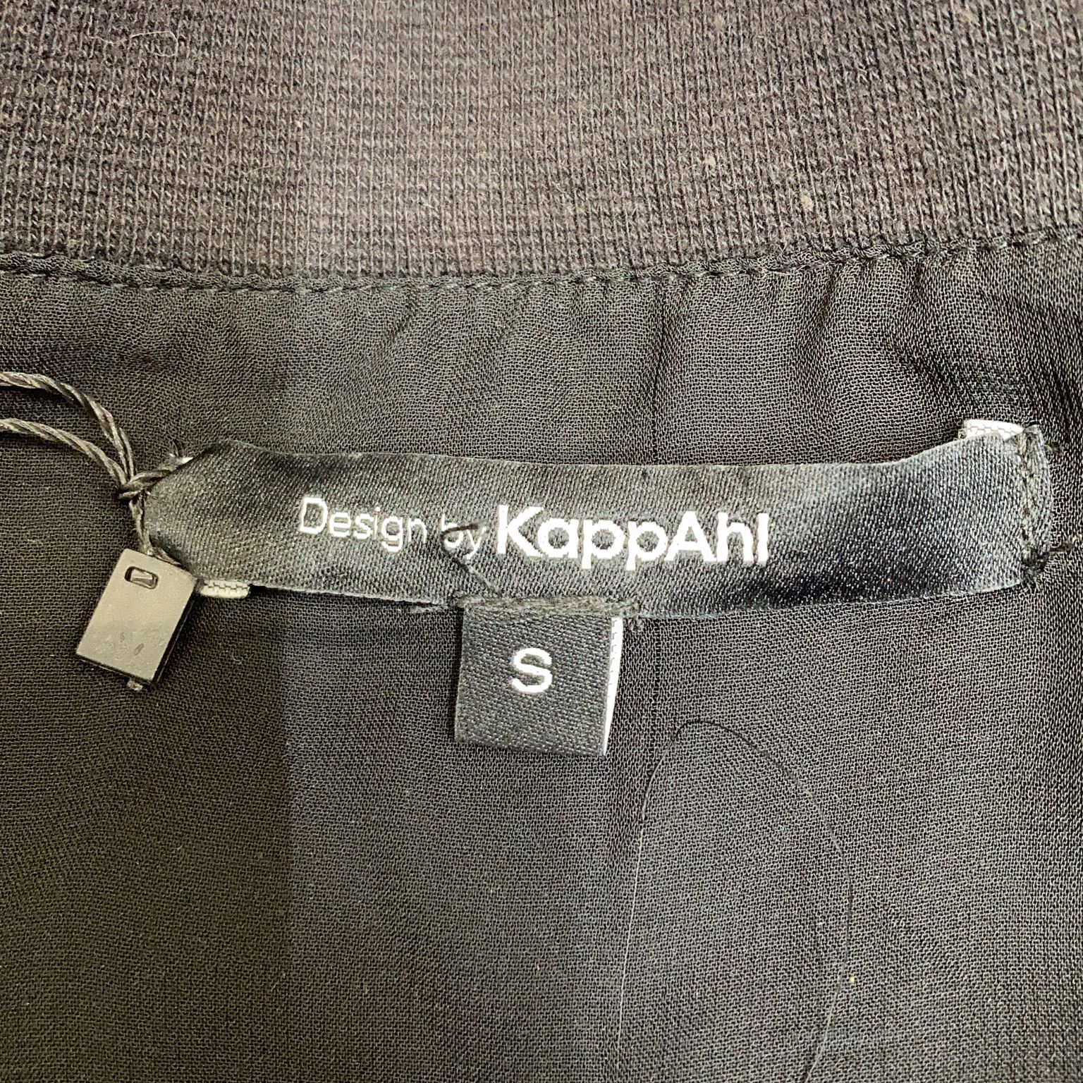 KappAhl