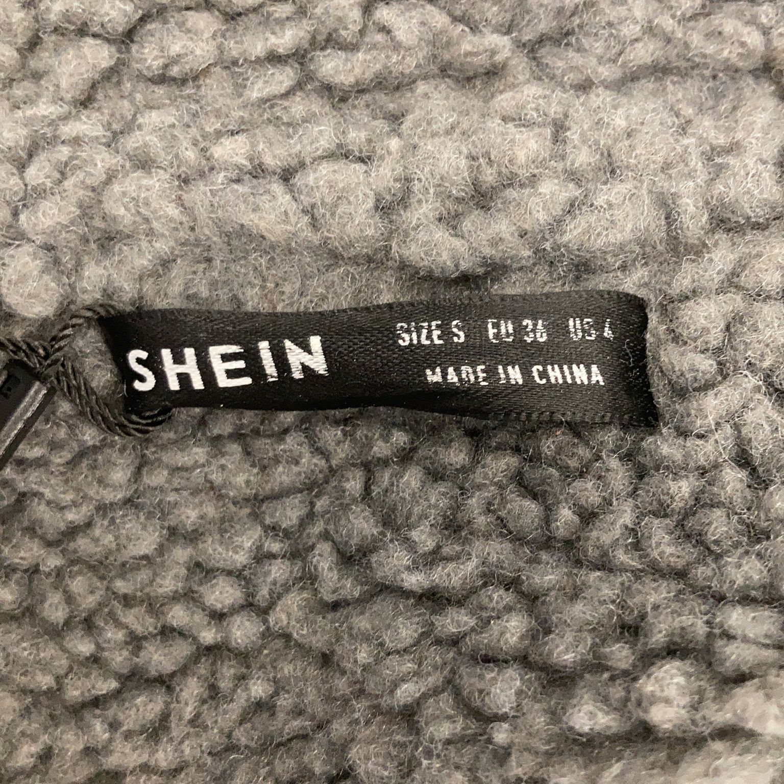 Shein