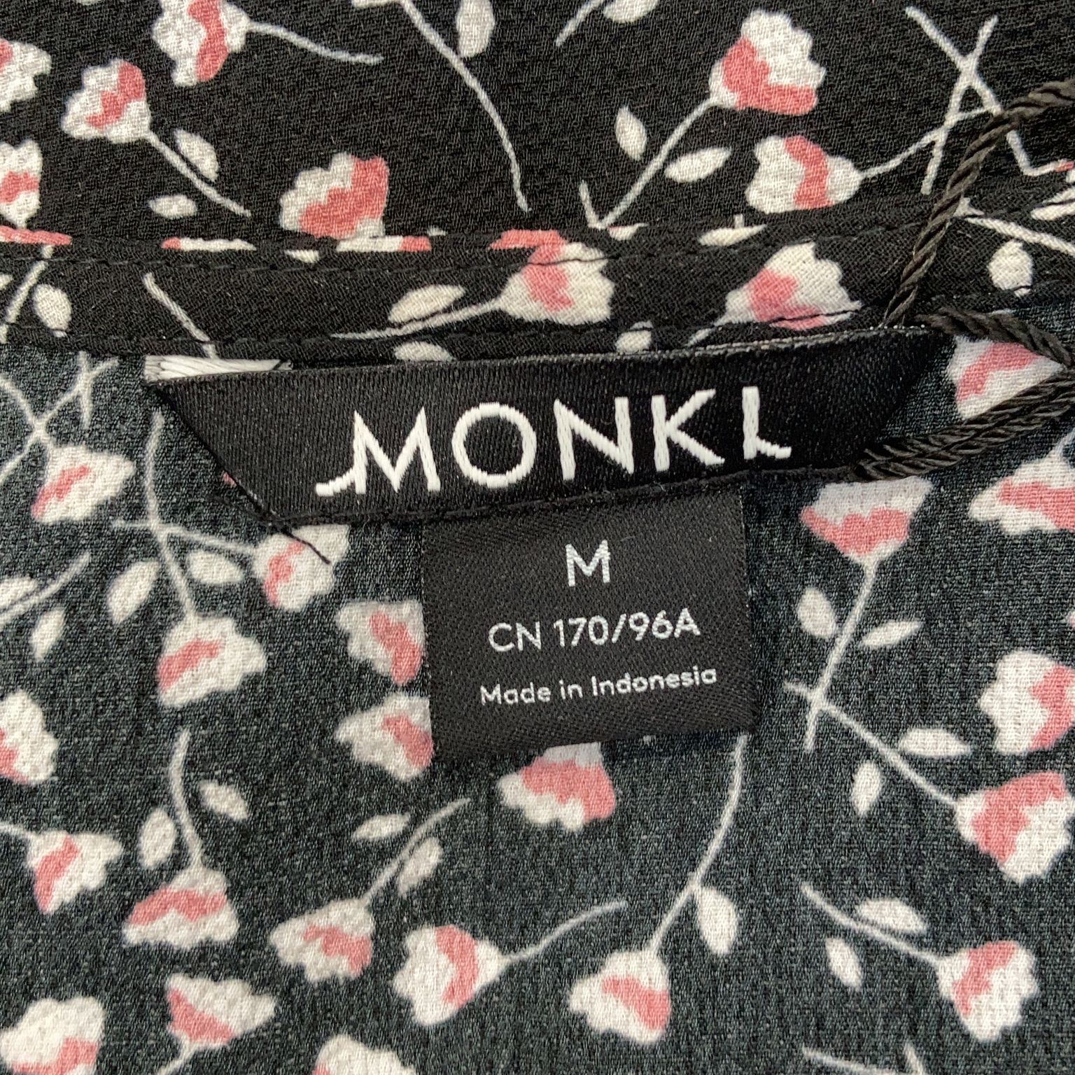 Monki