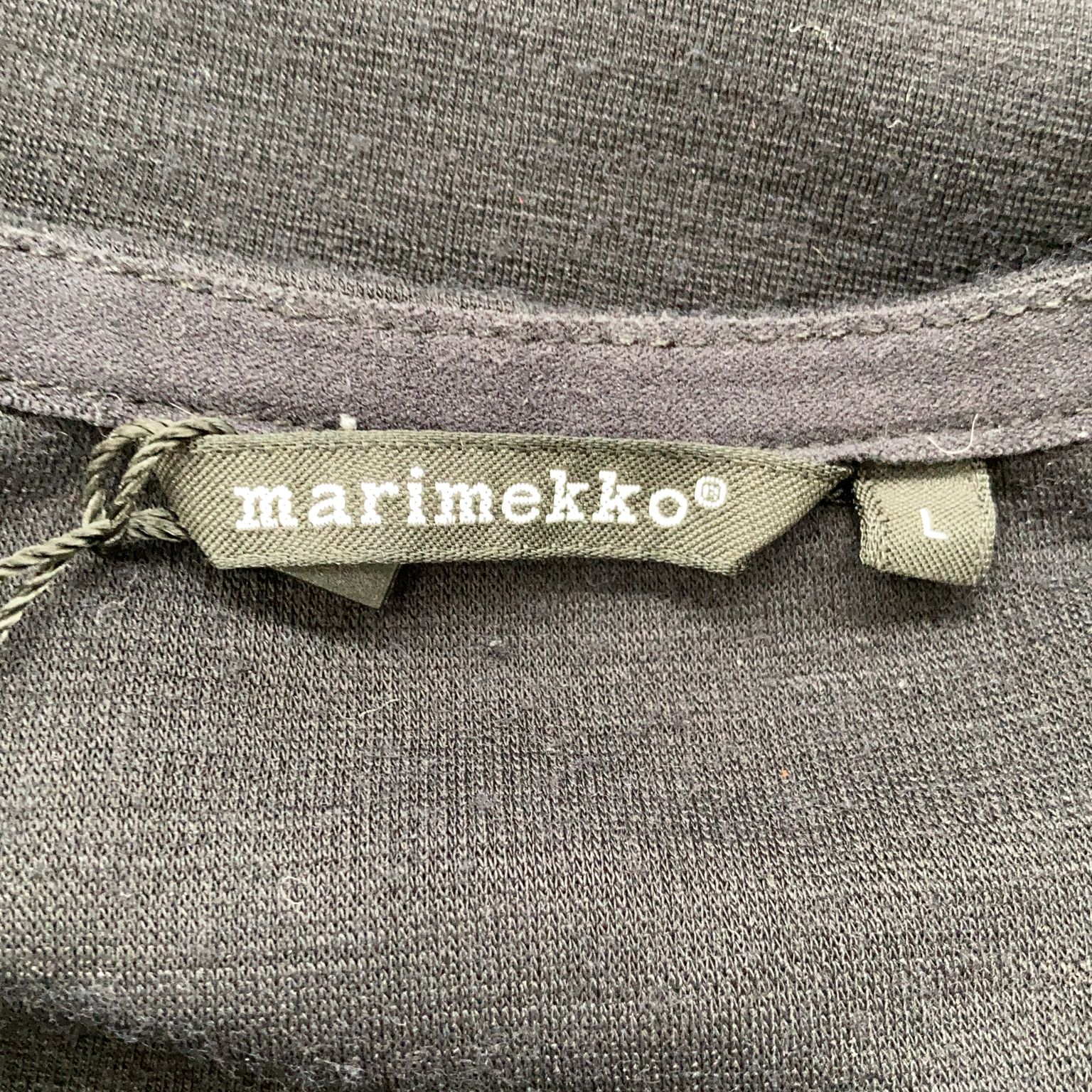 Marimekko