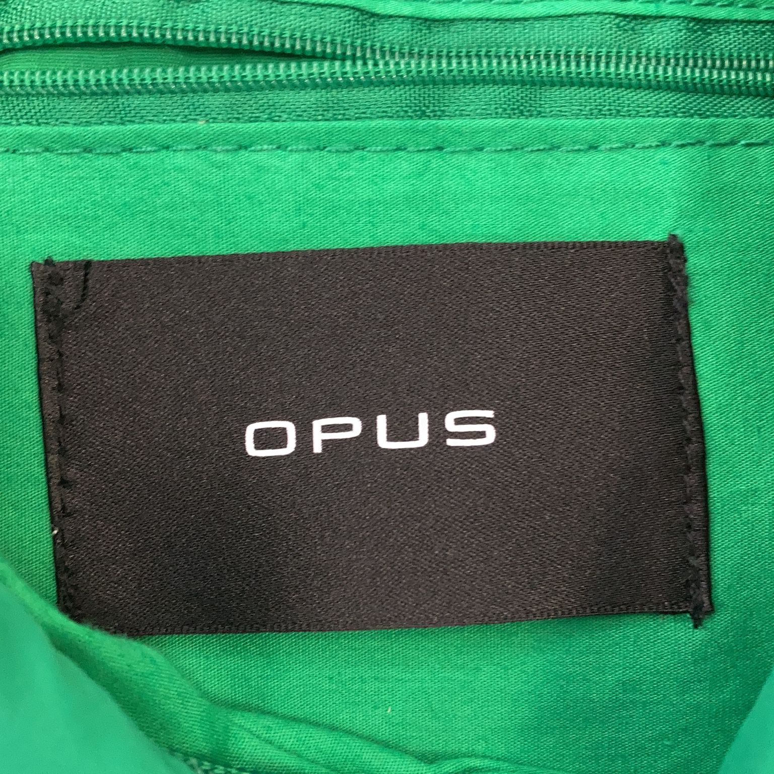 Opus