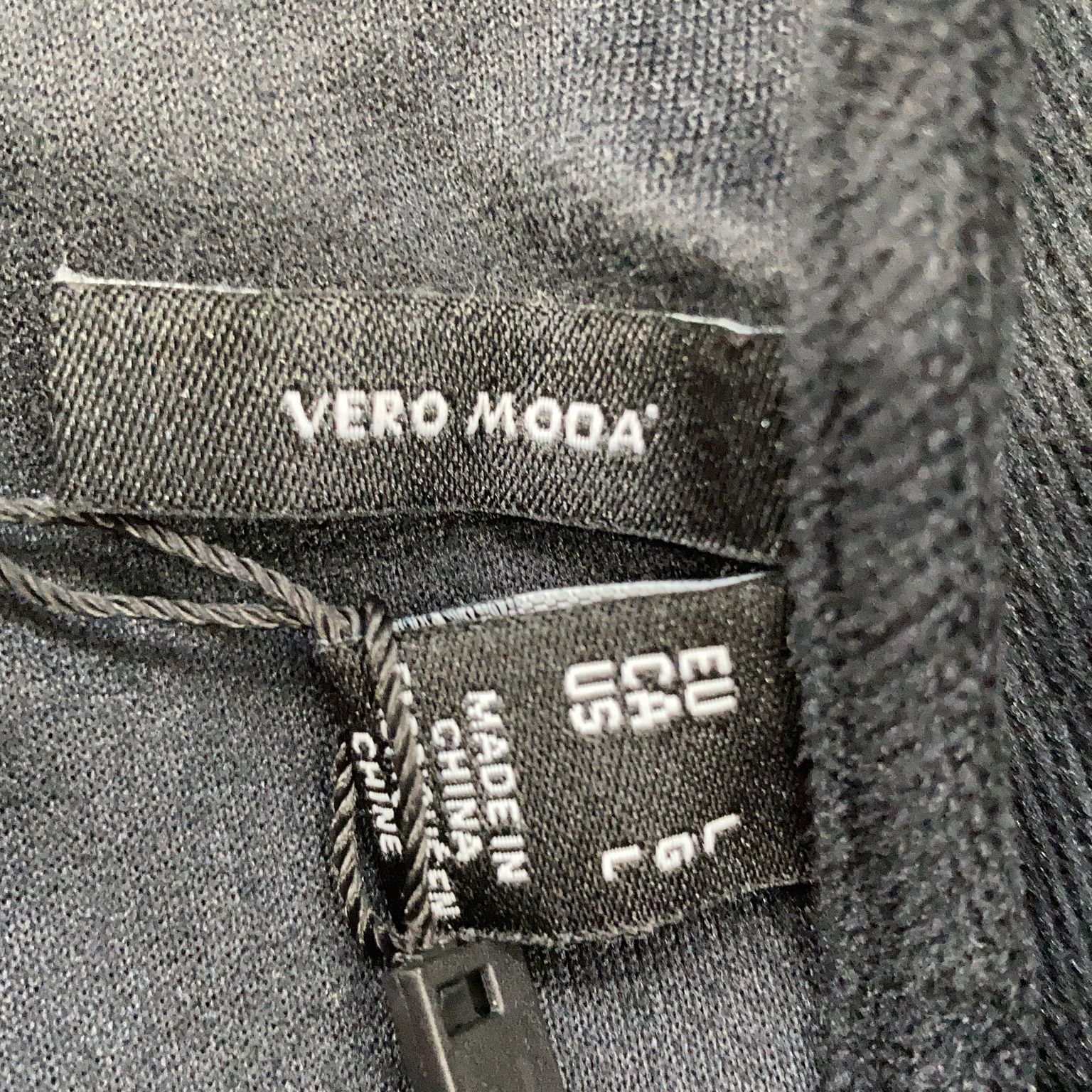 Vero Moda