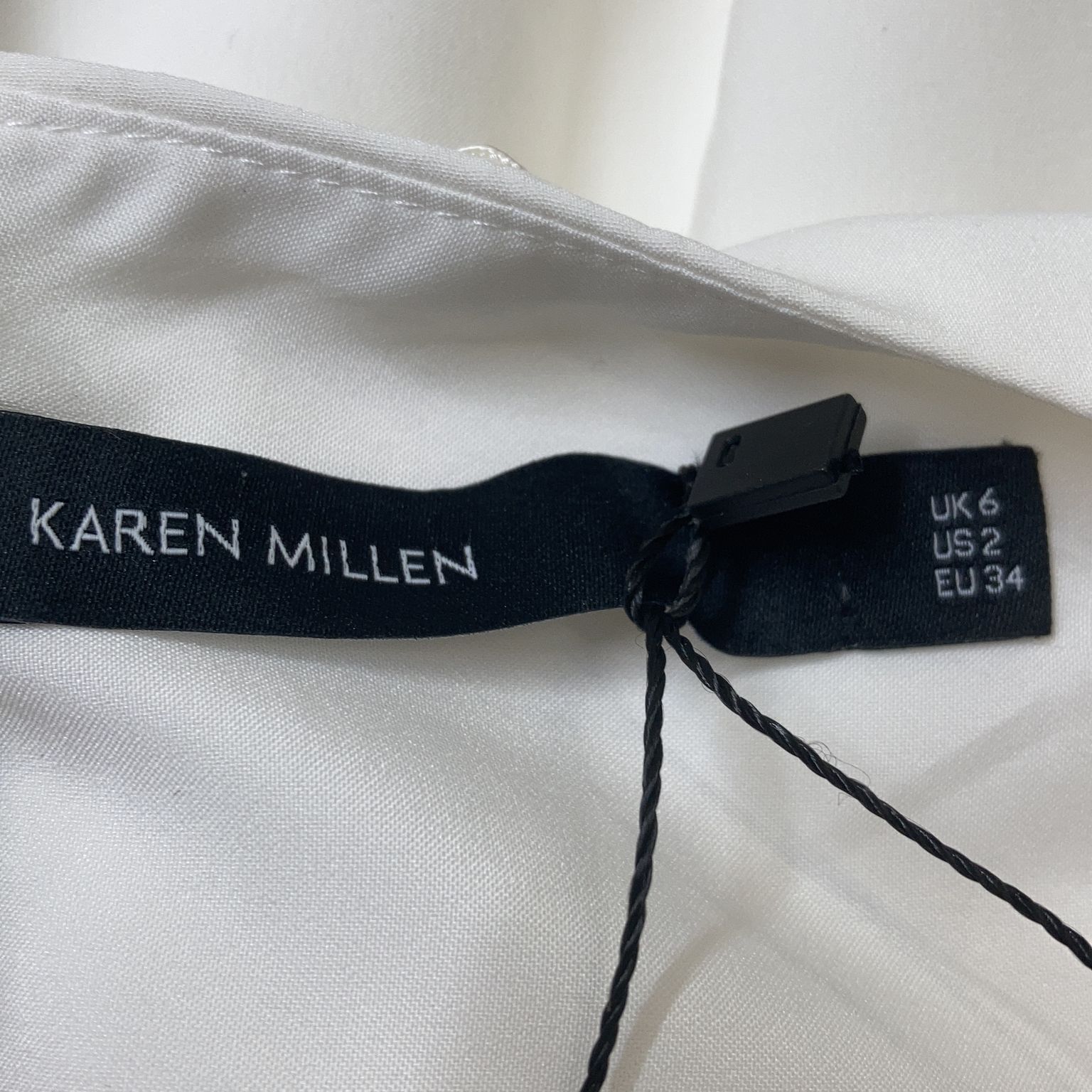 Karen Millen