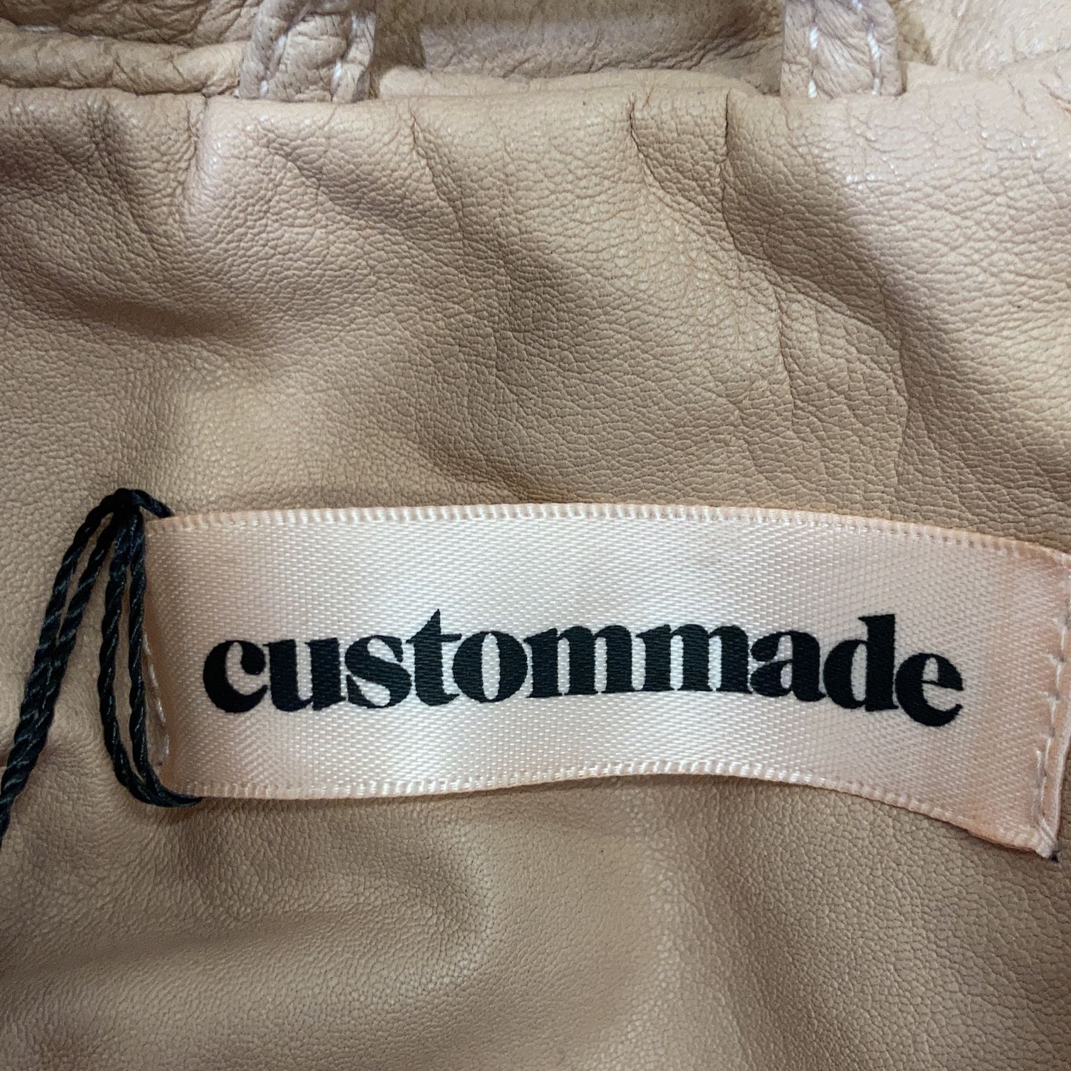 Custommade