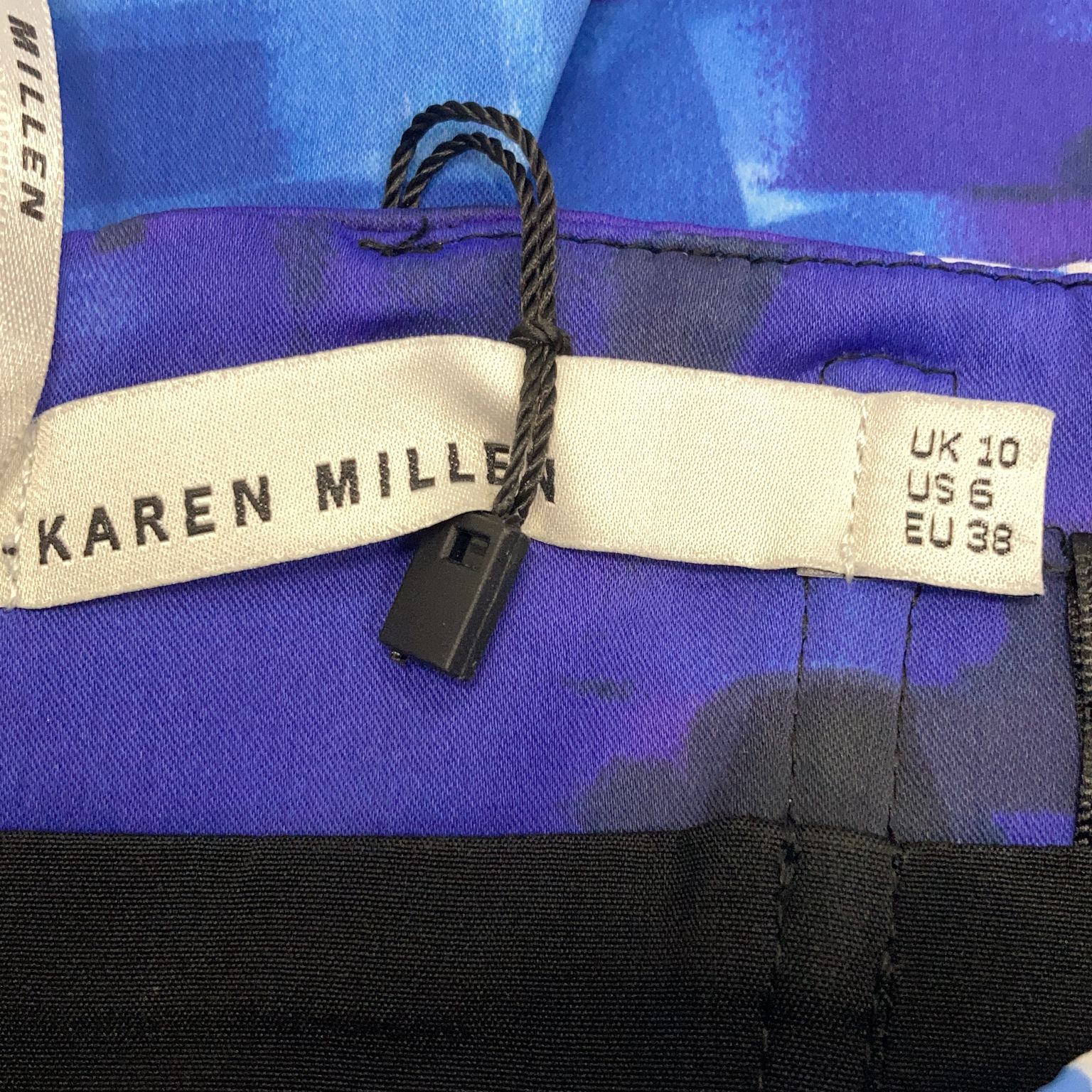 Karen Millen