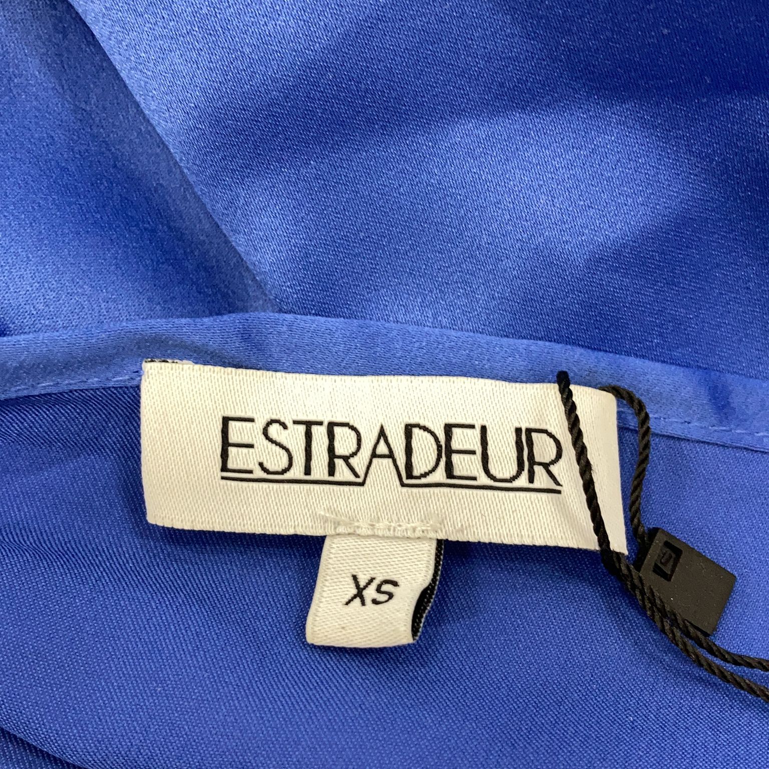 Estradeur