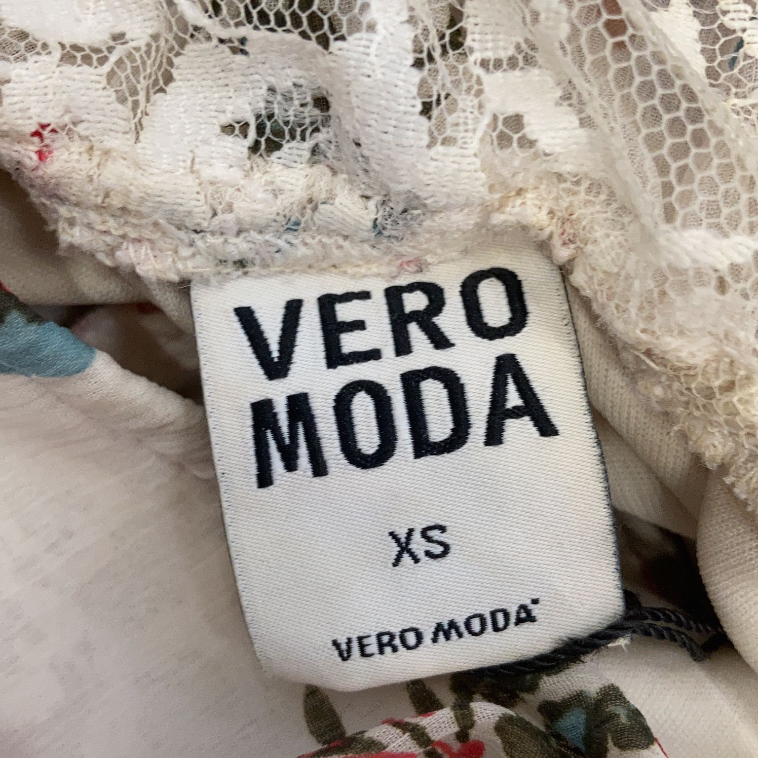 Vero Moda