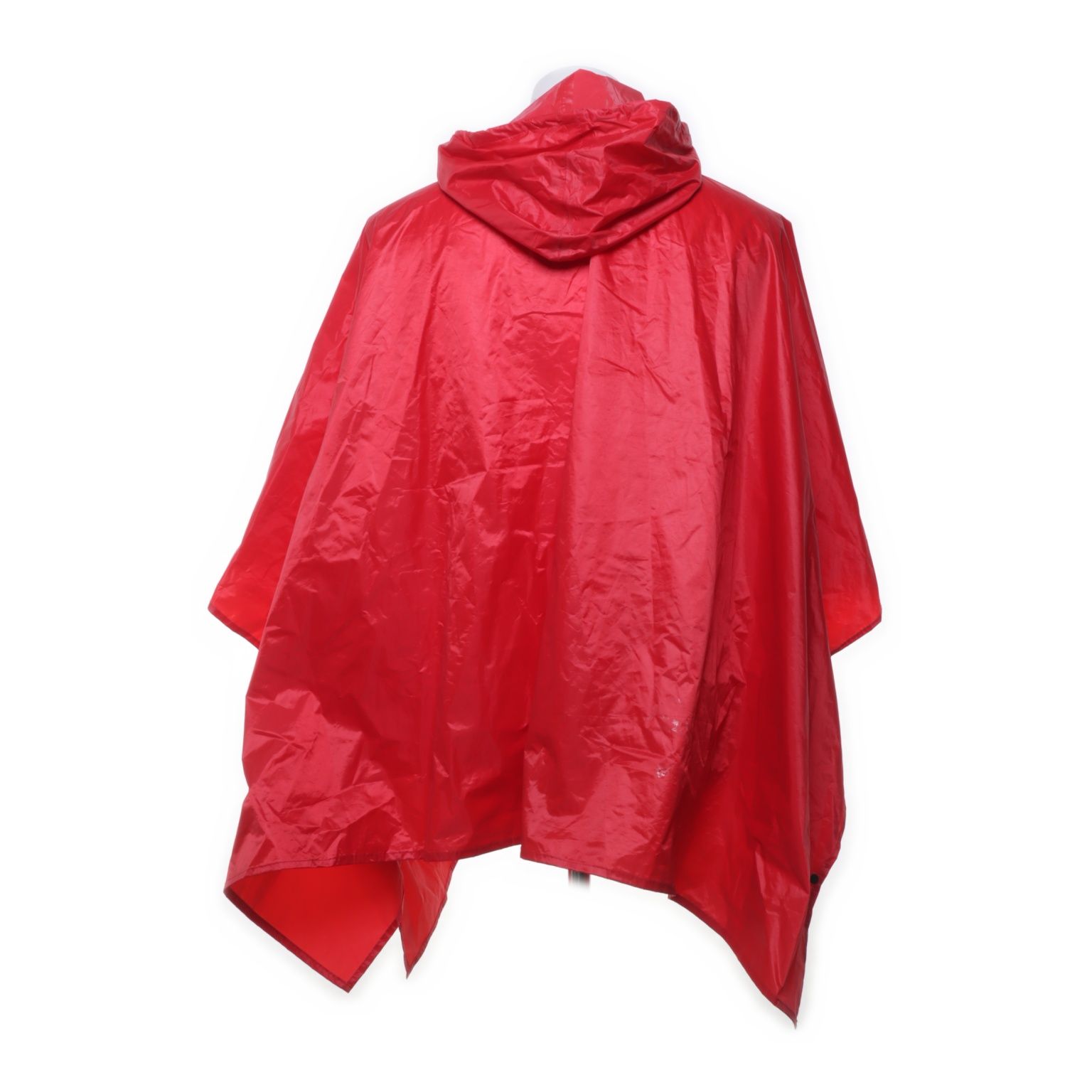 Regnponcho