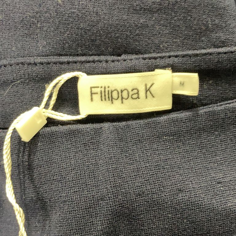 Filippa K