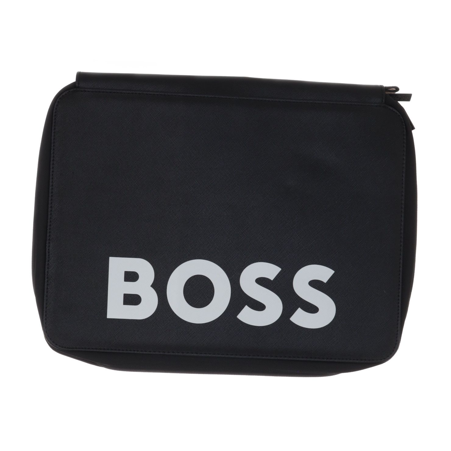 Boss Hugo Boss