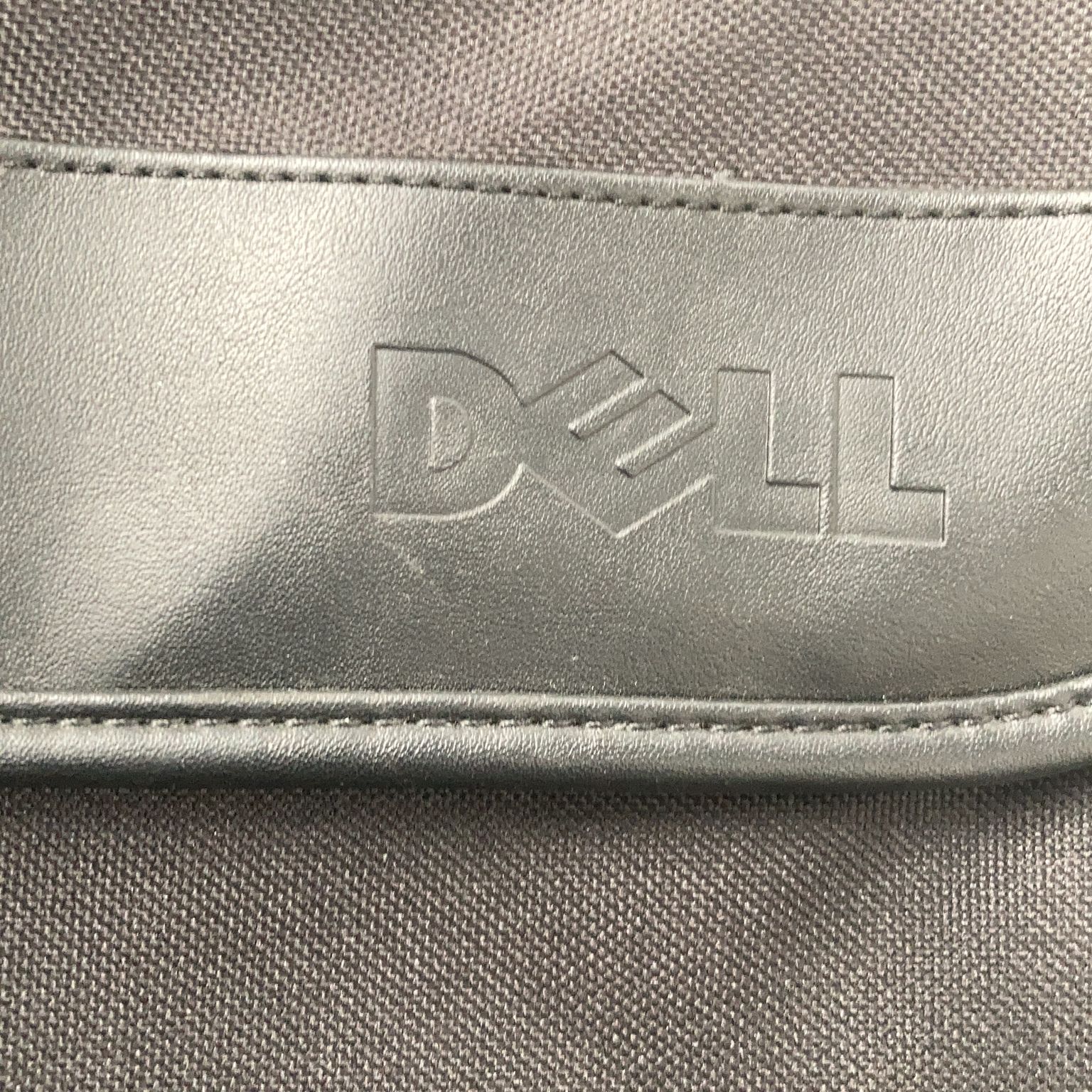 Dell