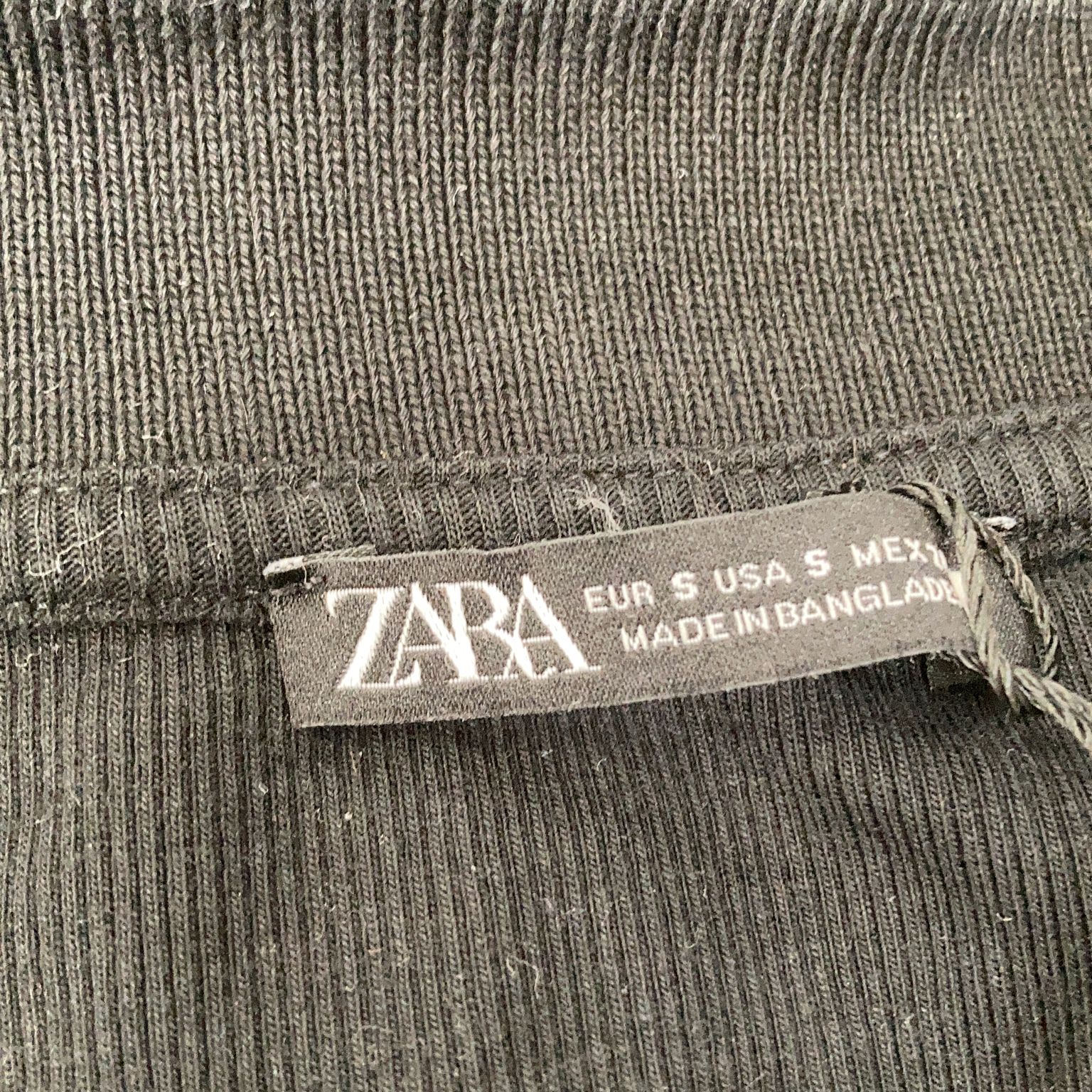 Zara