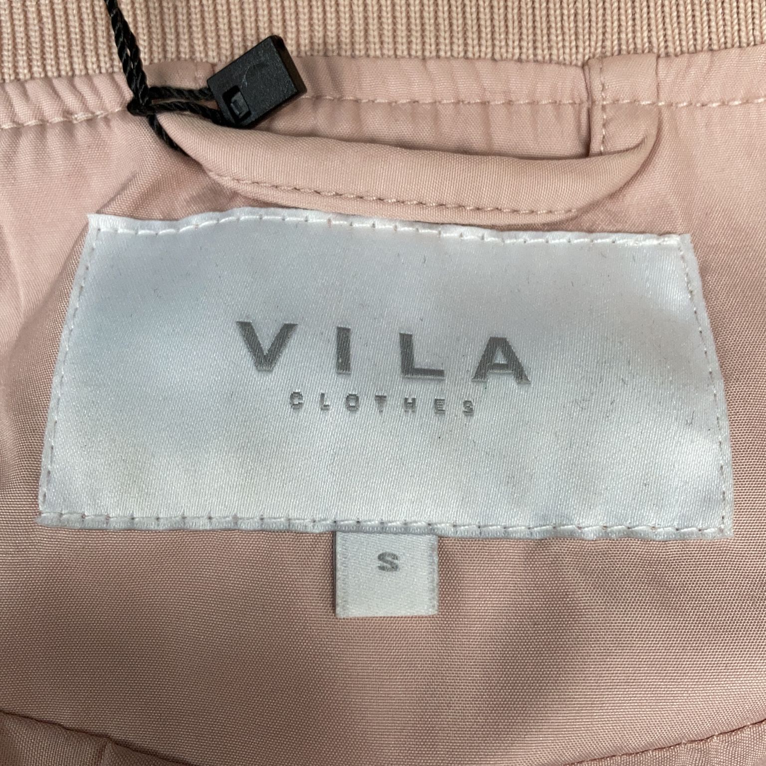 VILA Clothes