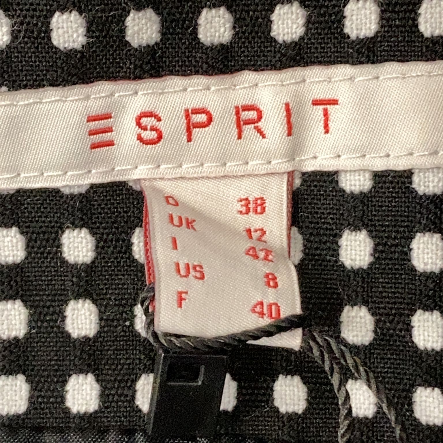 ESPRIT