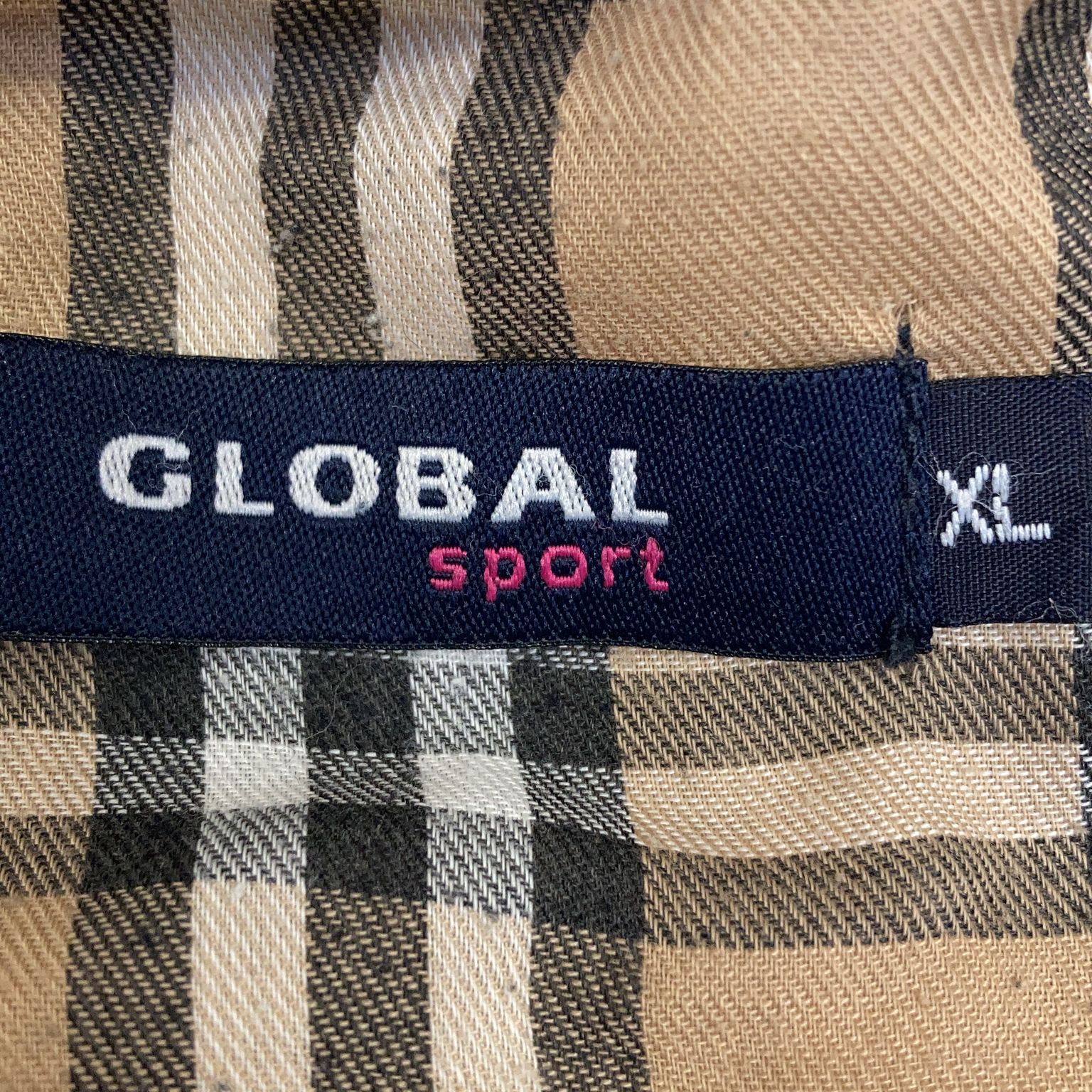 Global Sport