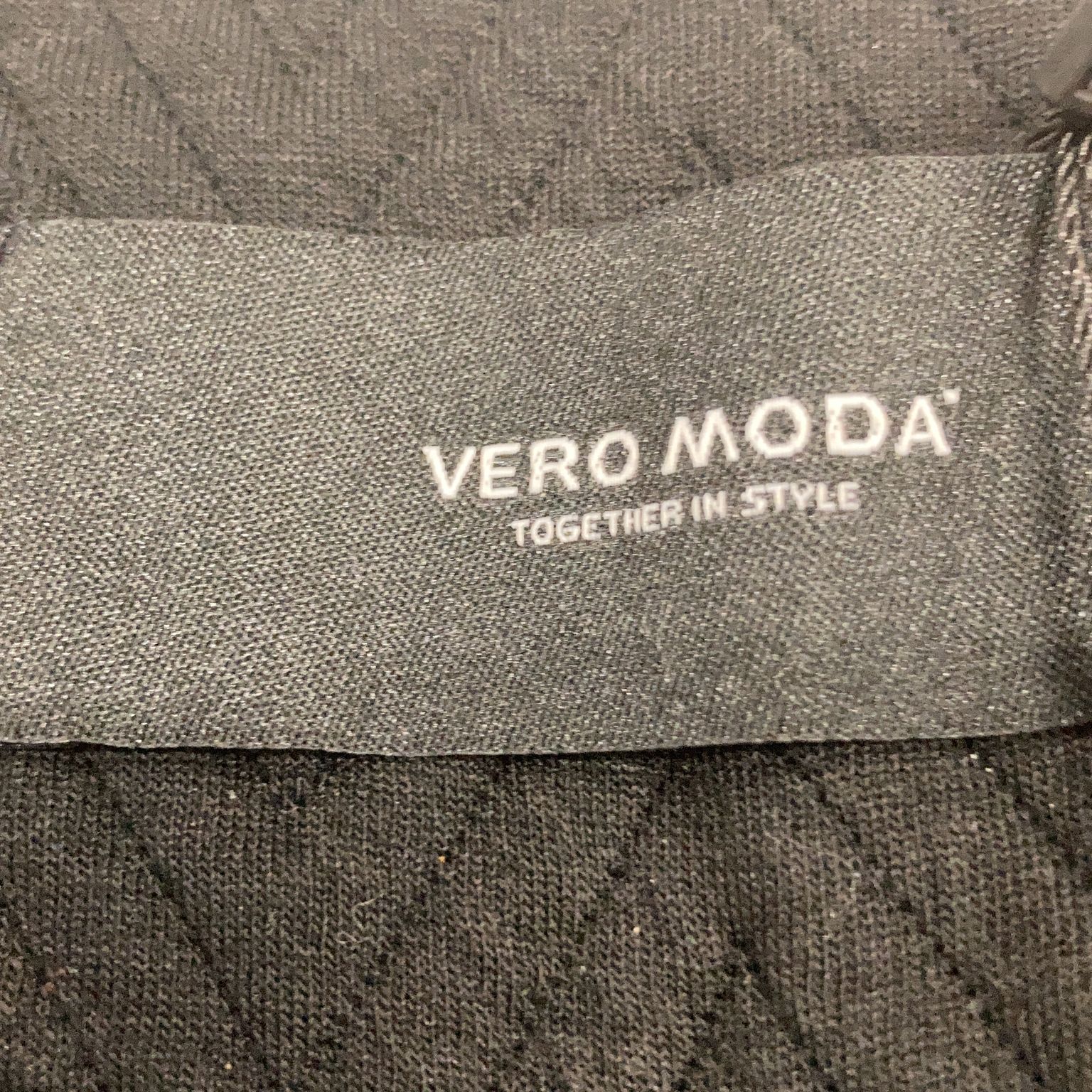 Vero Moda