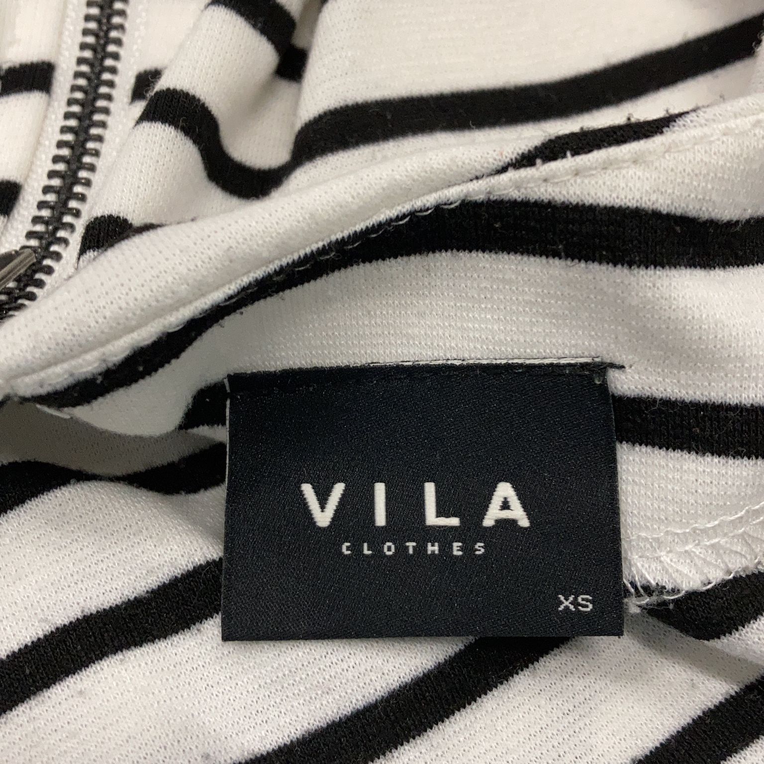 VILA Clothes