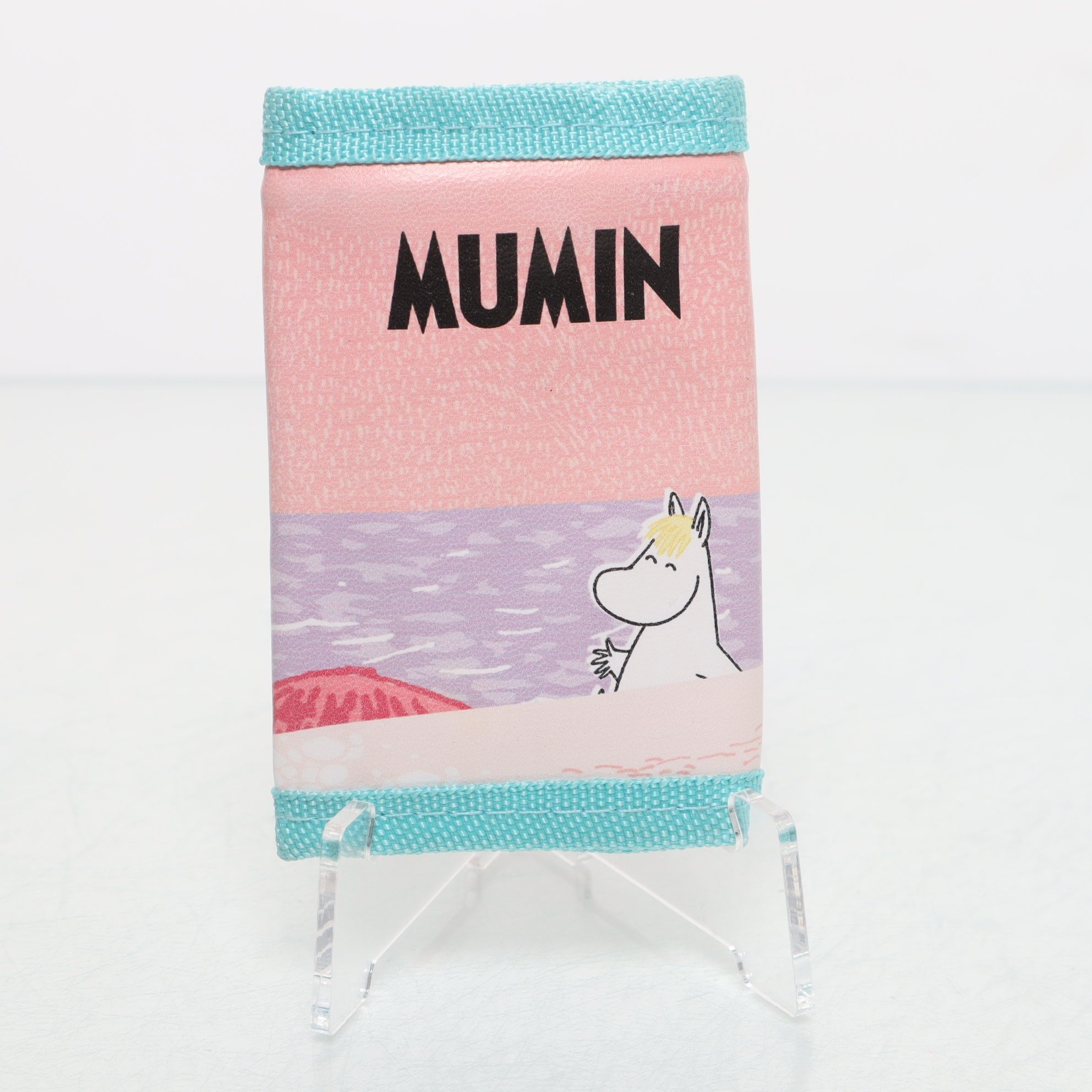 Mumin