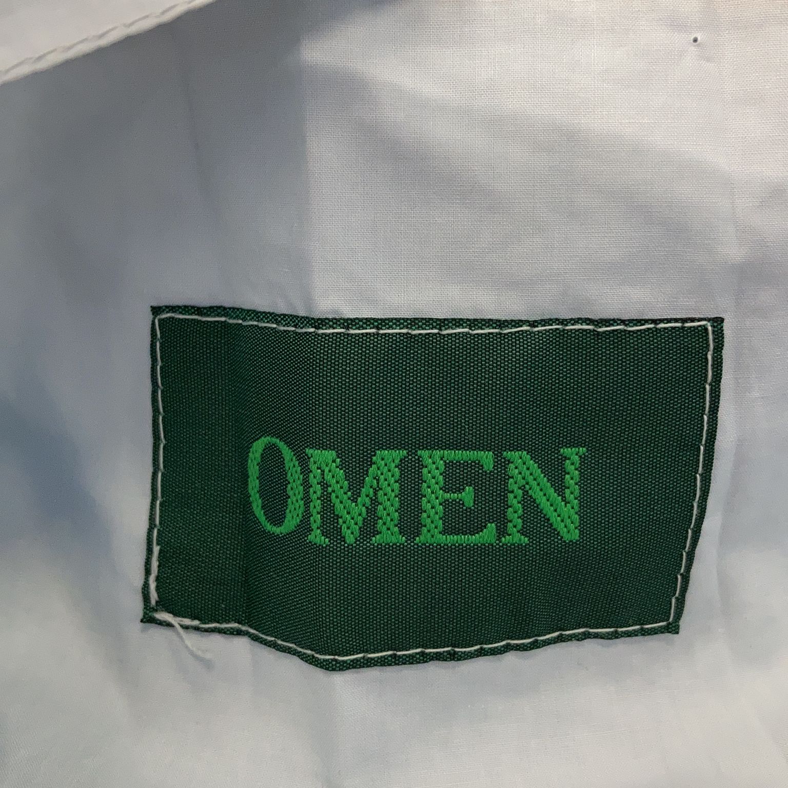 Omen