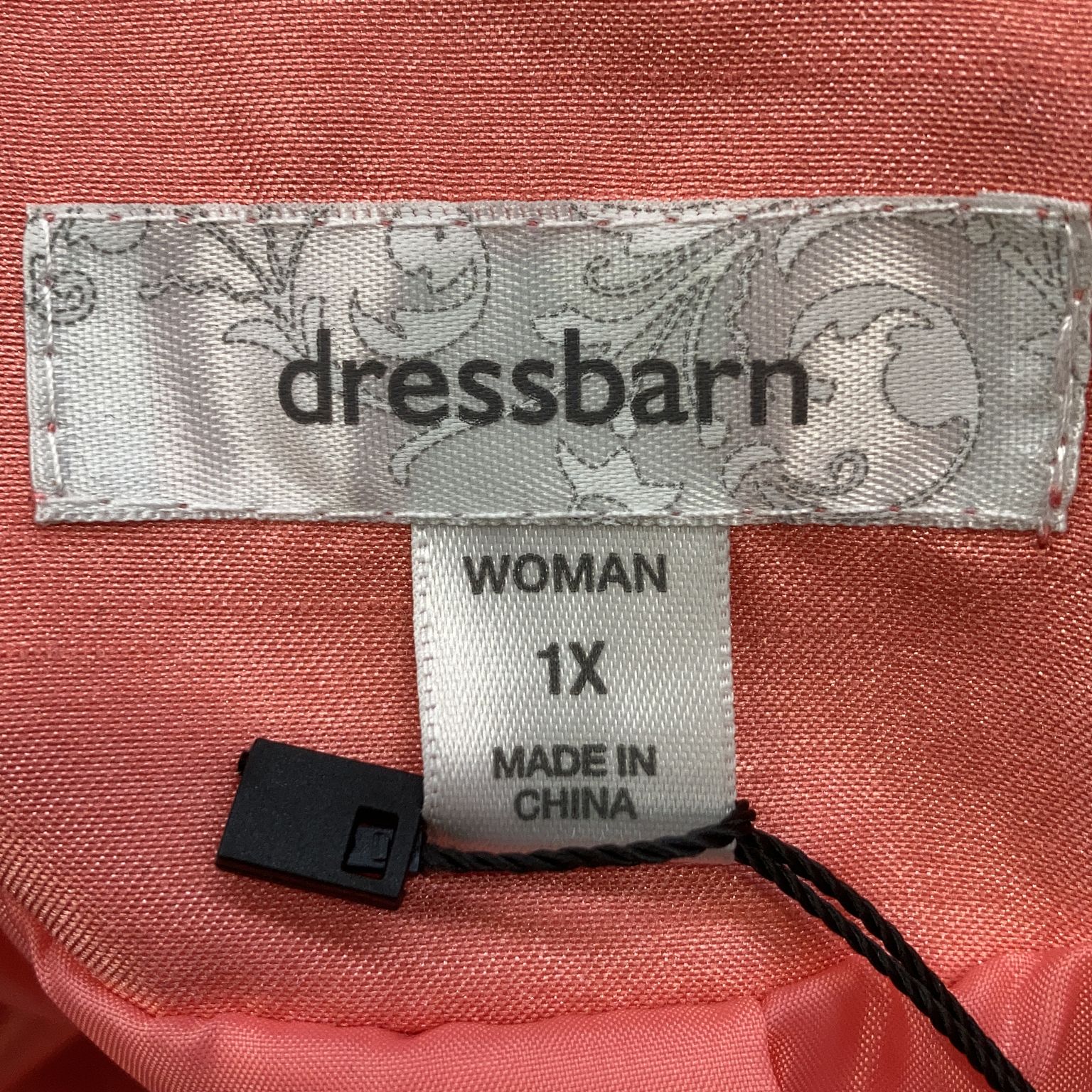 Dressbarn