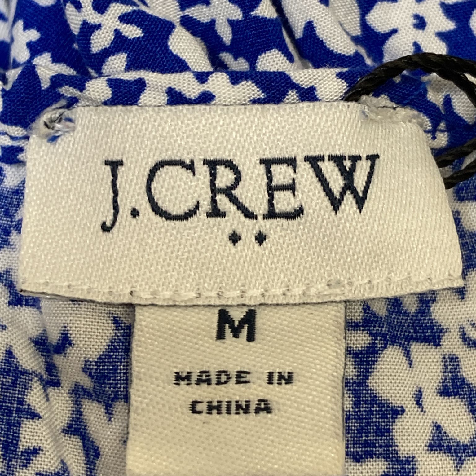 J.Crew