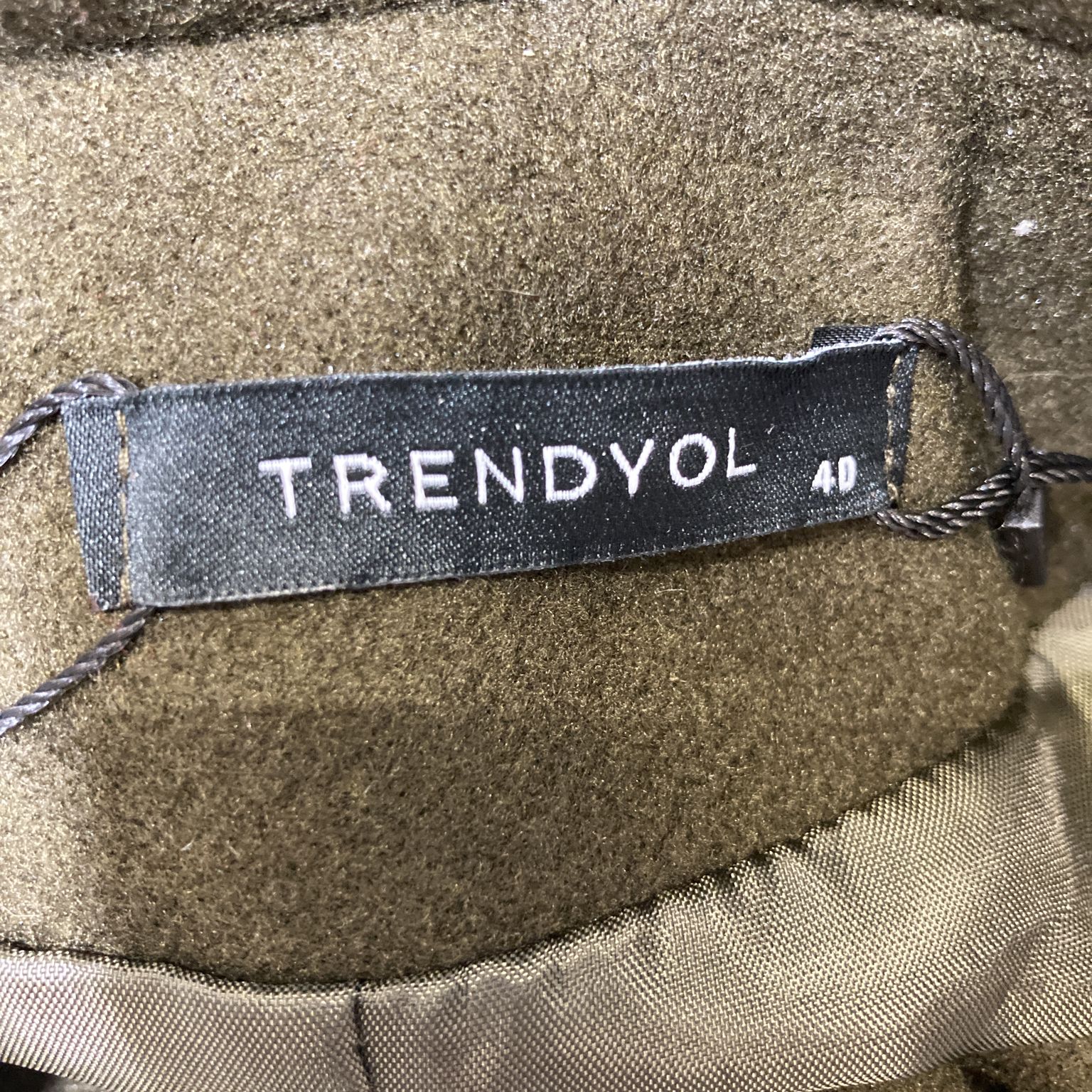 Trendyol