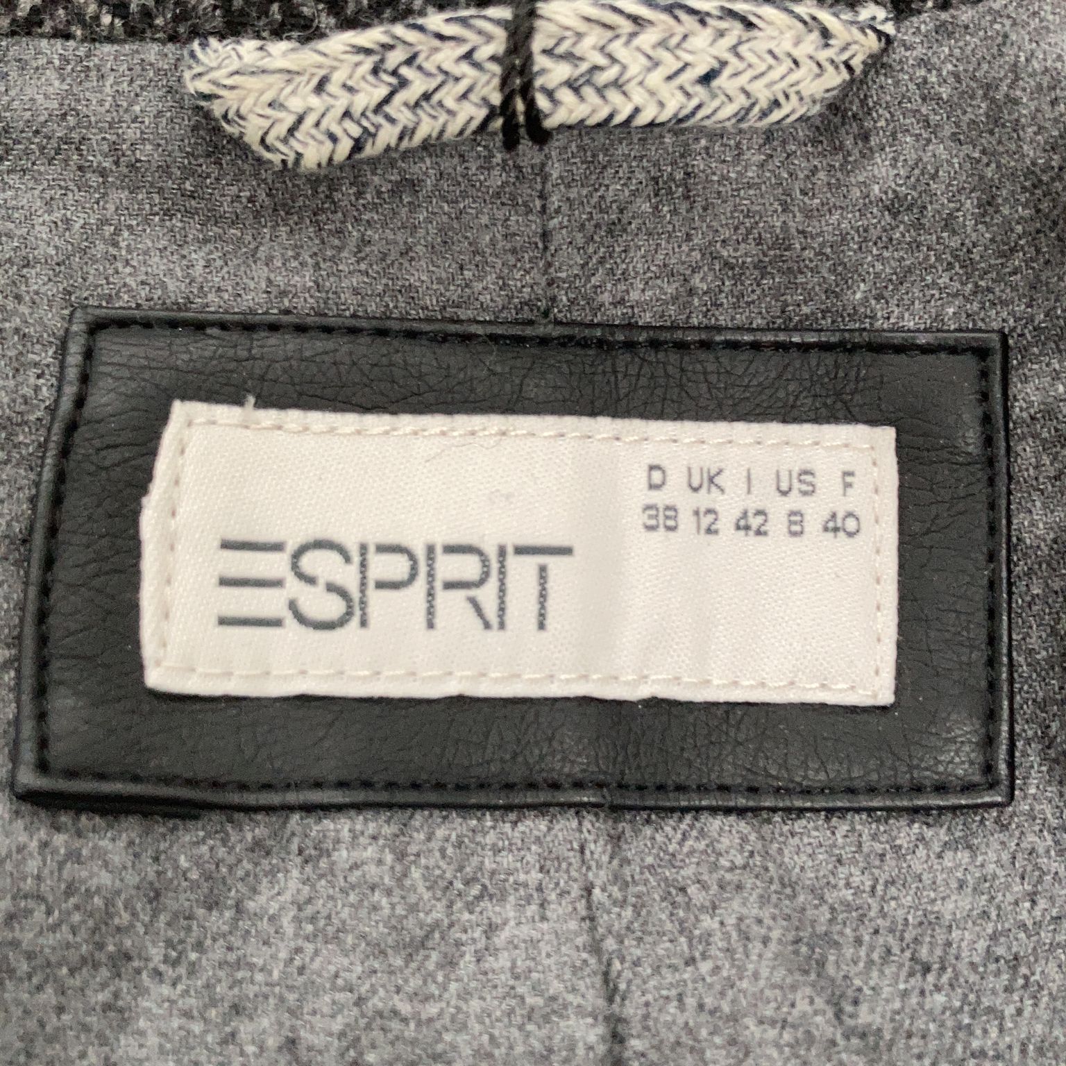 ESPRIT