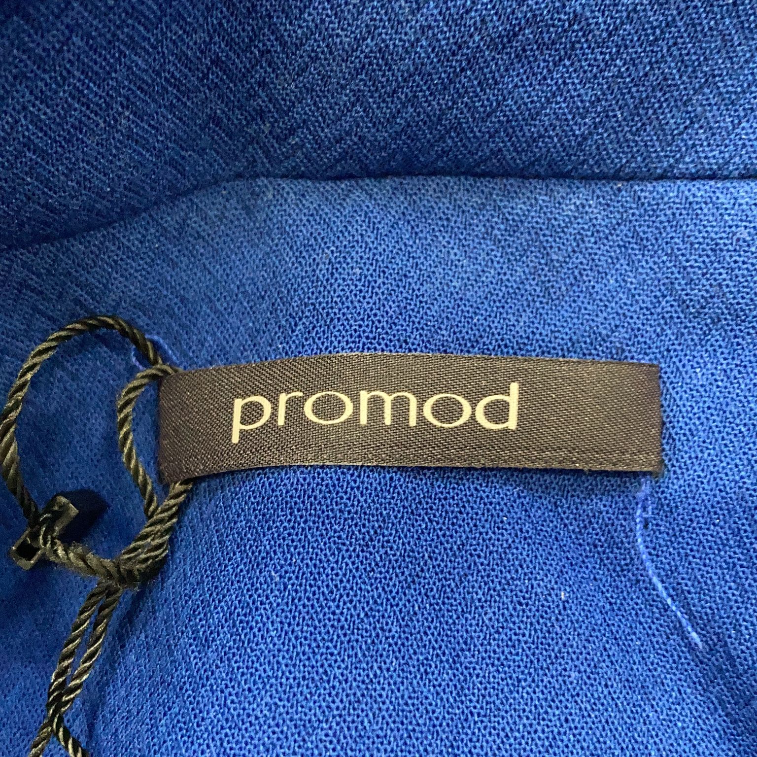 Promod