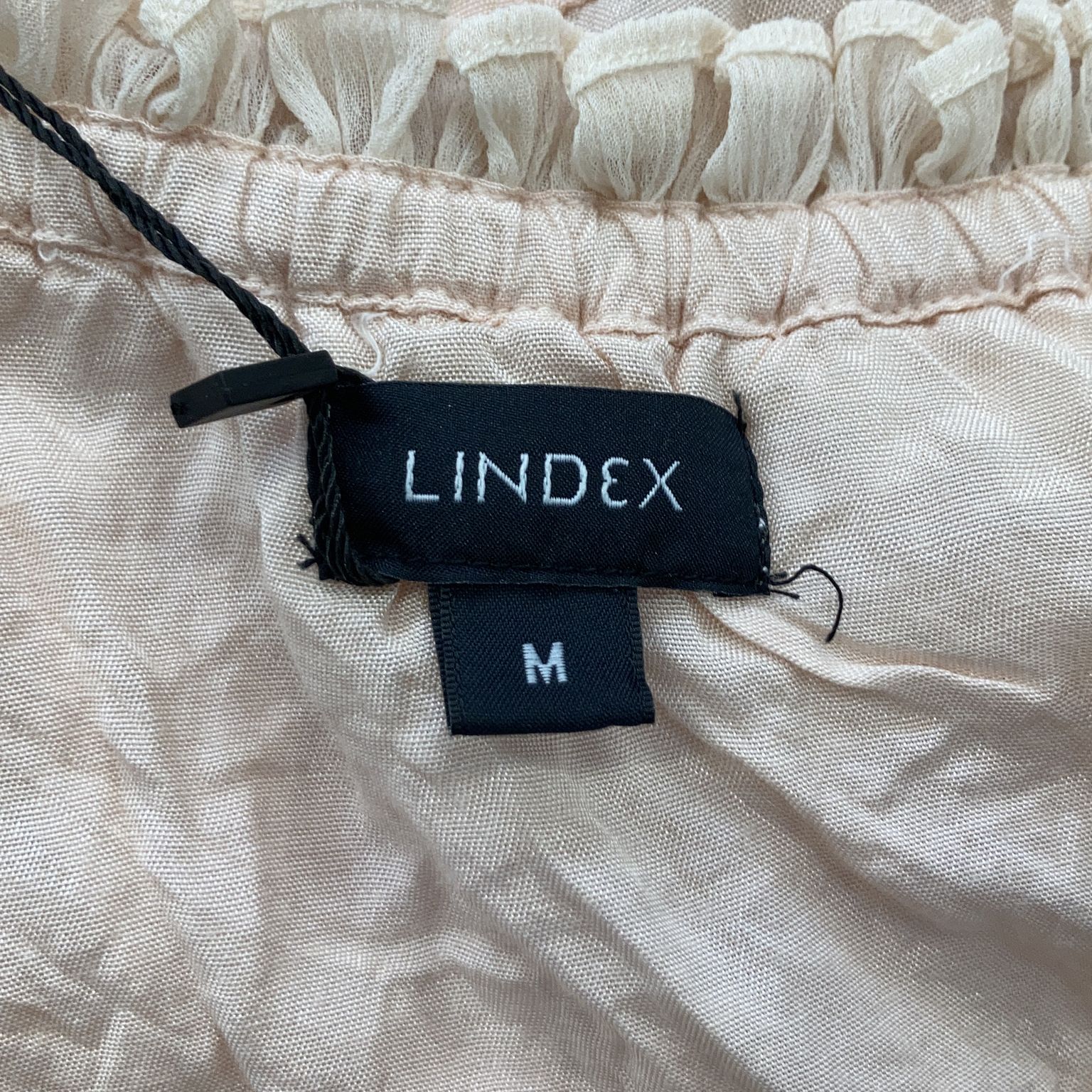 Lindex