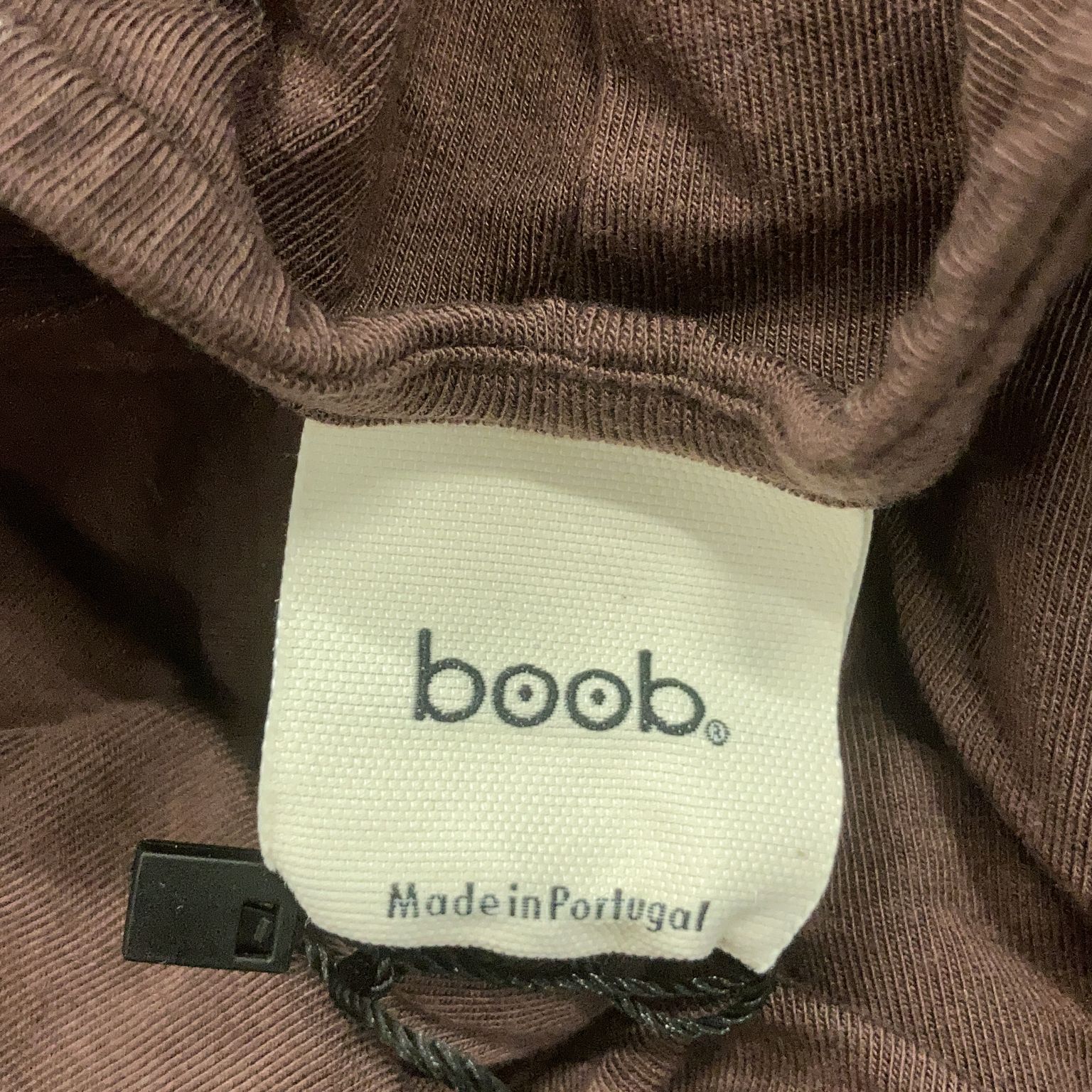 Boob