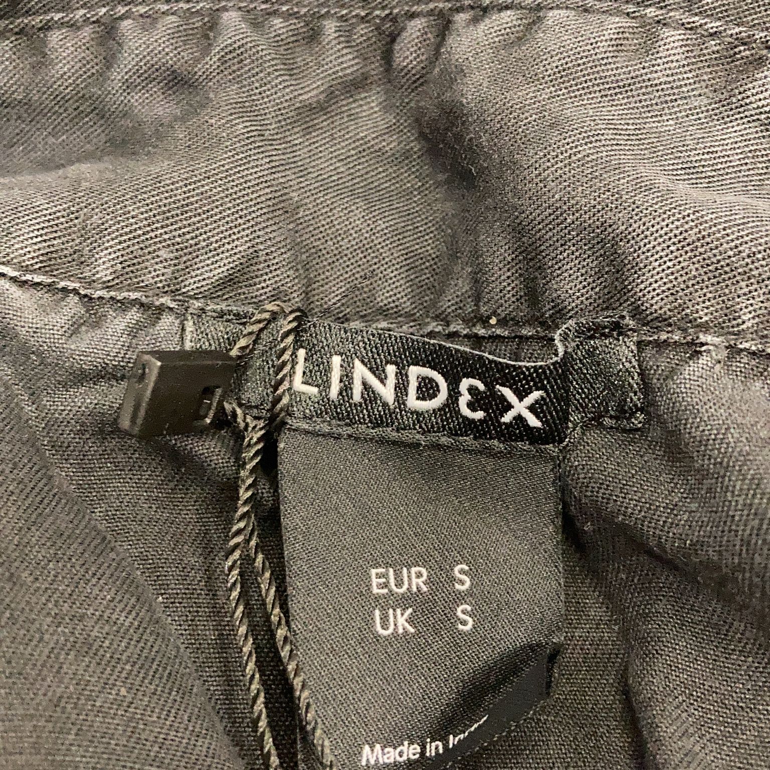 Lindex