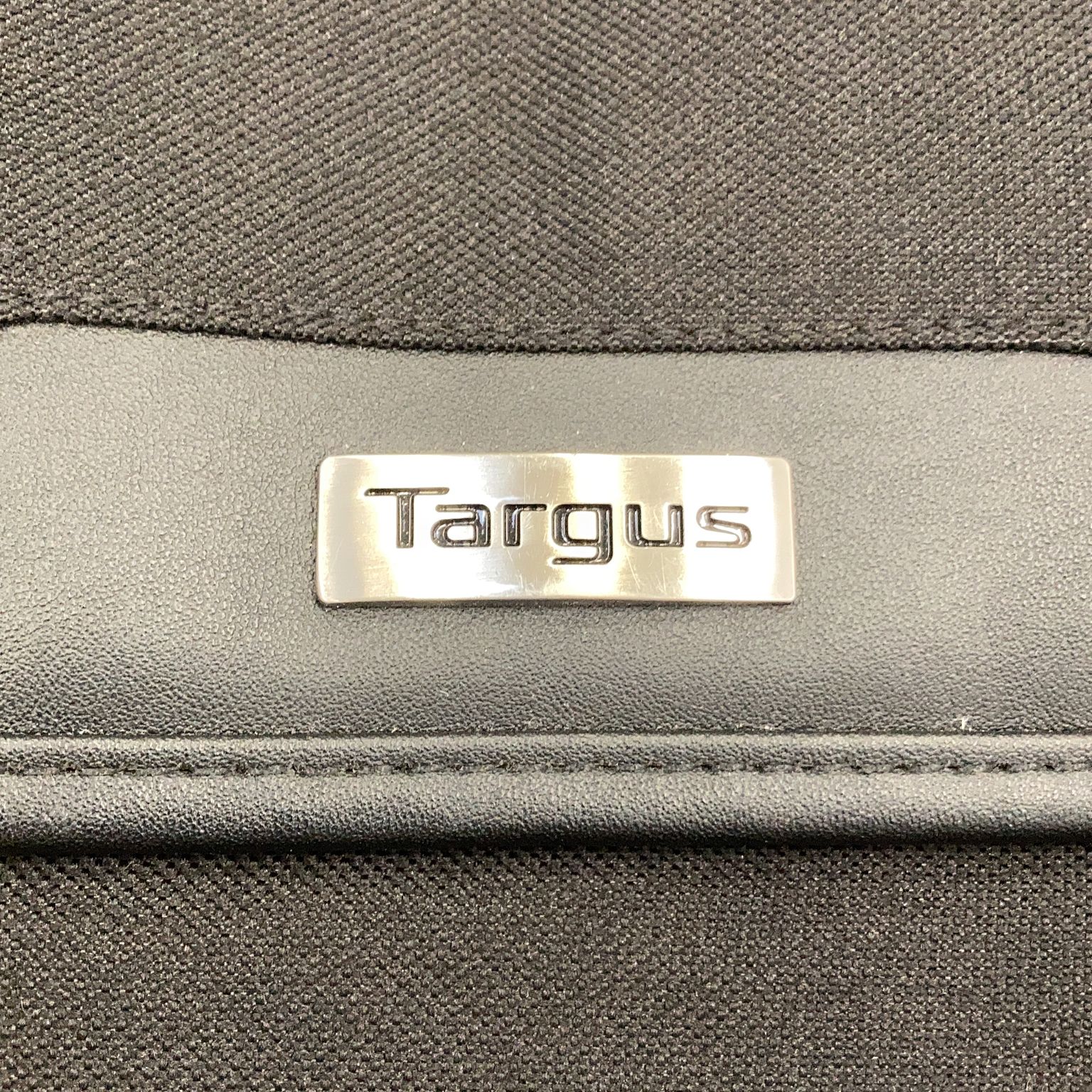 Targus